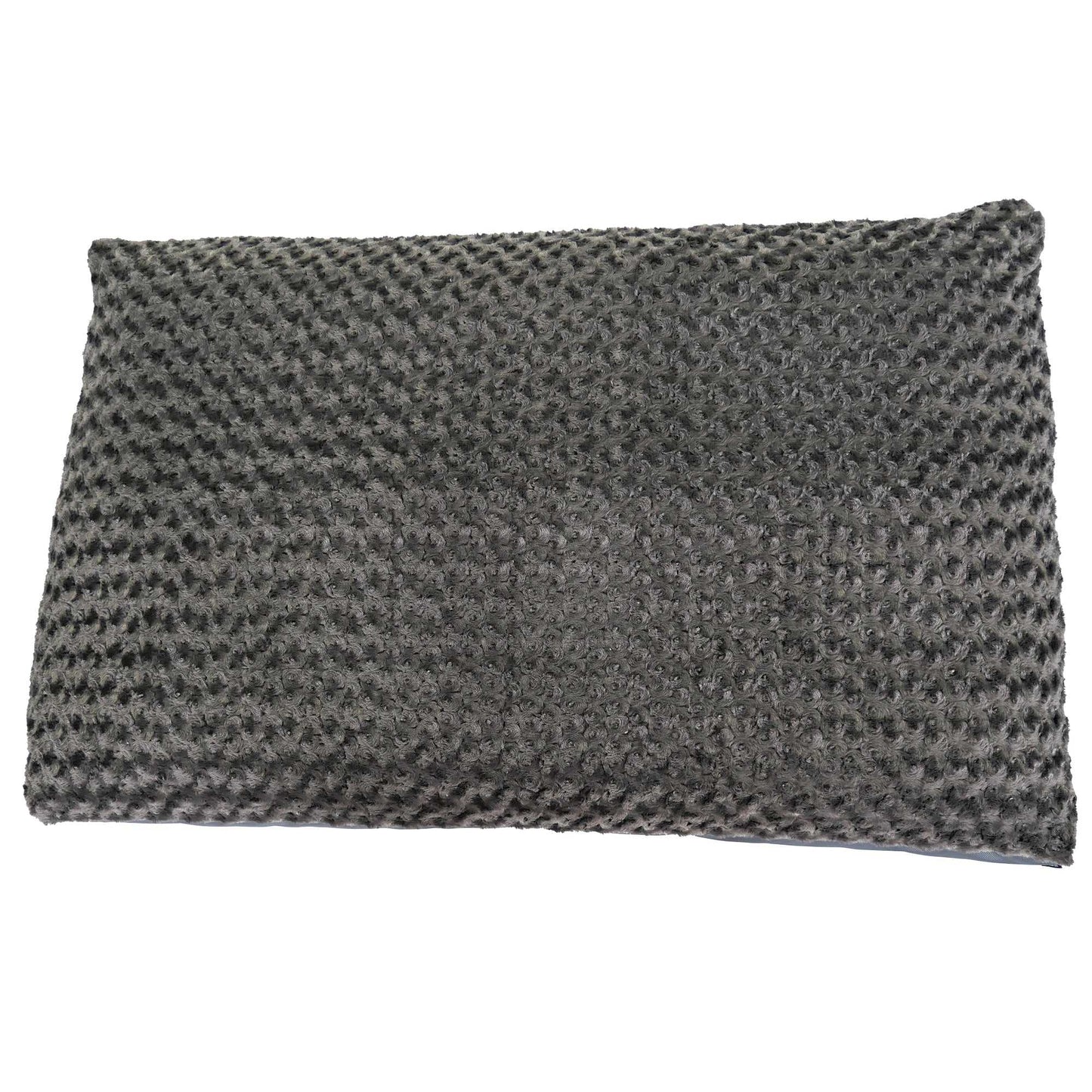 Dog Bed Dog Bed Rectangle Furvana™ sku-44127810552067 105 $ Pet Lovers Store American Dog Stew's Incense