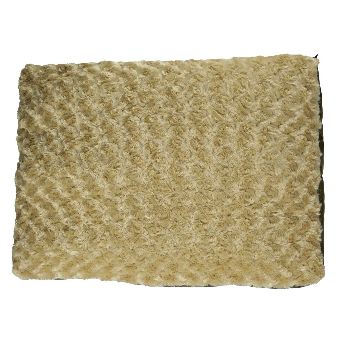 Dog Bed Dog Bed Rectangle Furvana™ sku-44127810552067 105 $ Pet Lovers Store American Dog Stew's Incense