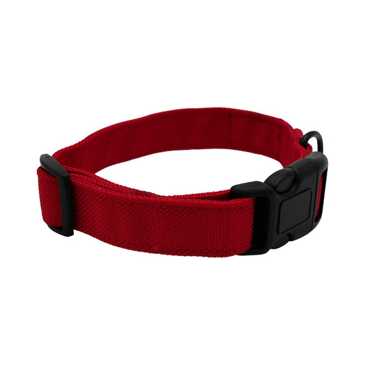 Collar Collars. Ballistic Solids & Print Designs sku-8799903493 13 $ Pet Lovers Store American Dog Stew's Incense