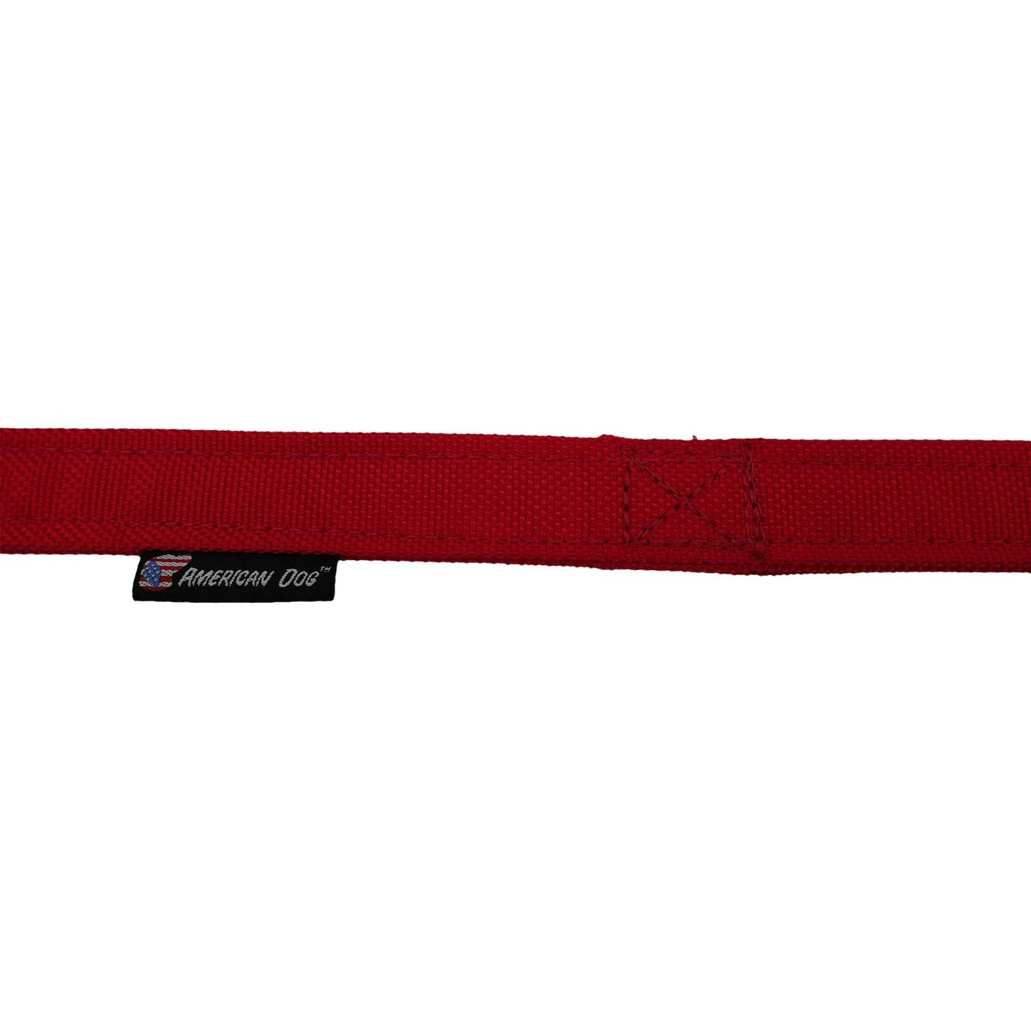 Leashes Leashes. Ballistic Solids or Design Prints sku-18979958277 19 $ Pet Lovers Store American Dog Stew's Incense