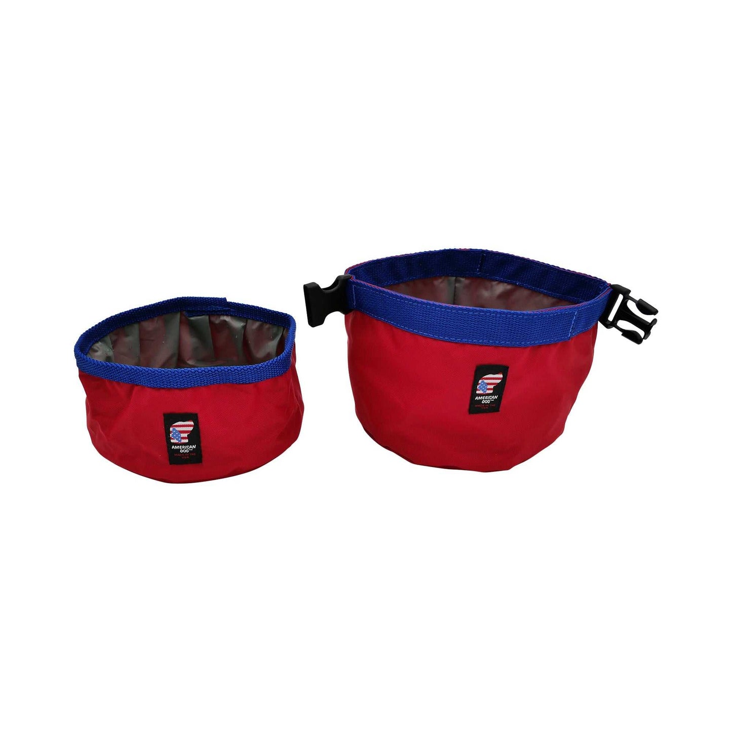 Water Bowl Stowable H2O sku-8802662341 19 $ Pet Lovers Store American Dog Stew's Incense