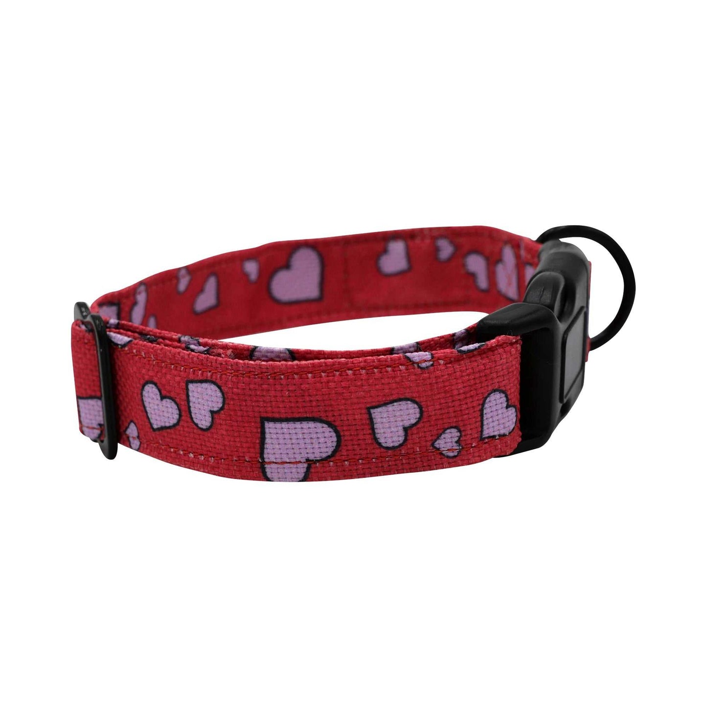 Collar Collars. Ballistic Solids & Print Designs sku-8799903493 13 $ Pet Lovers Store American Dog Stew's Incense