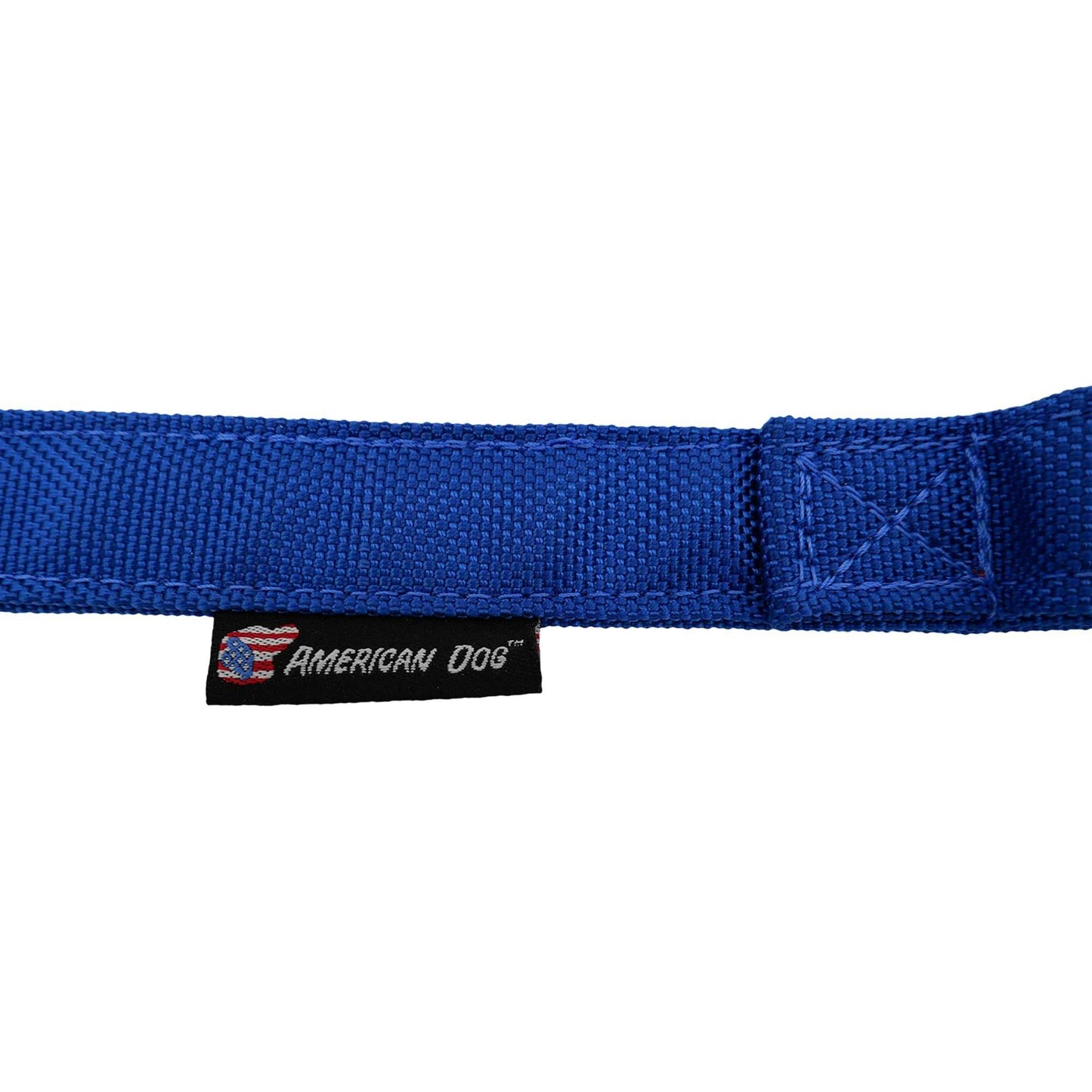 Leashes Leashes. Ballistic Solids or Design Prints sku-18979958277 19 $ Pet Lovers Store American Dog Stew's Incense