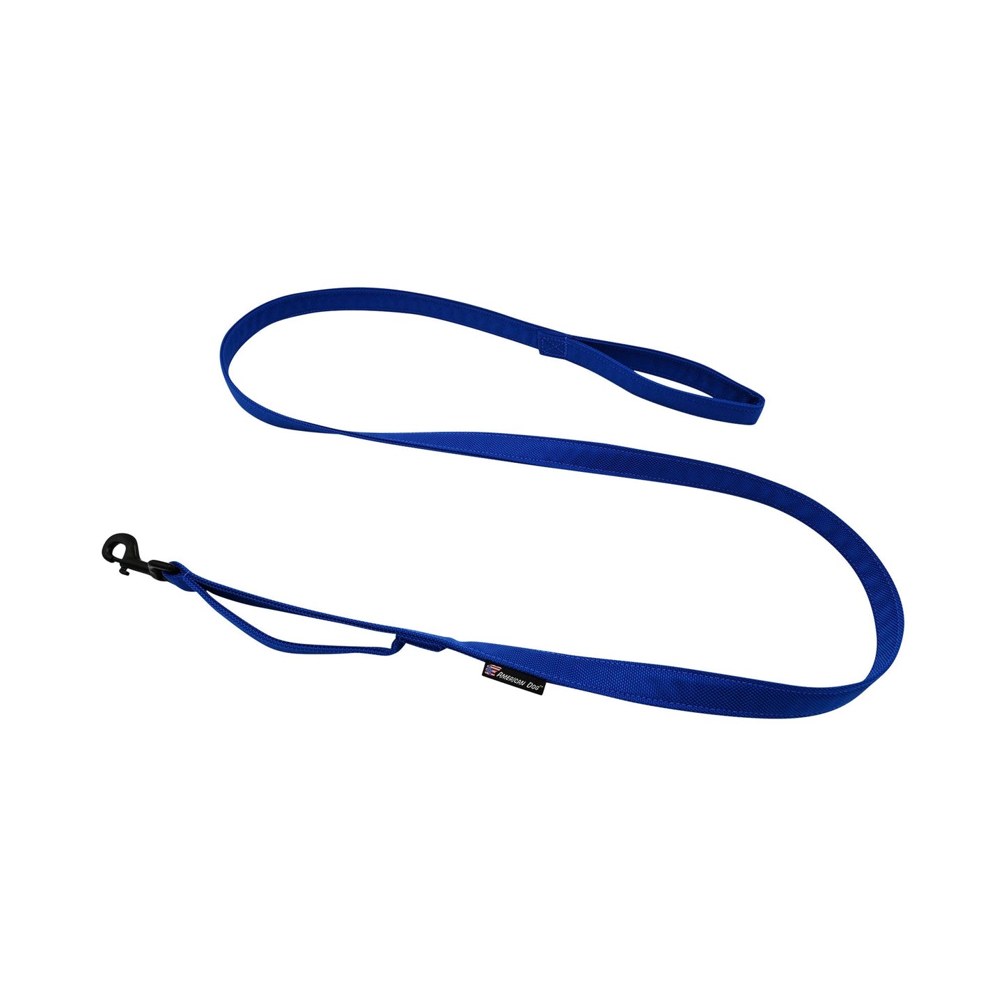 Leashes Leashes. Ballistic Solids or Design Prints sku-18979958277 19 $ Pet Lovers Store American Dog Stew's Incense