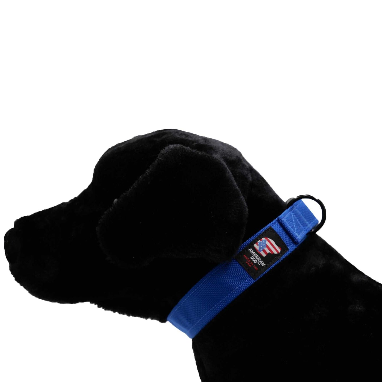 Collar Collars. Ballistic Solids & Print Designs sku-8799903493 13 $ Pet Lovers Store American Dog Stew's Incense