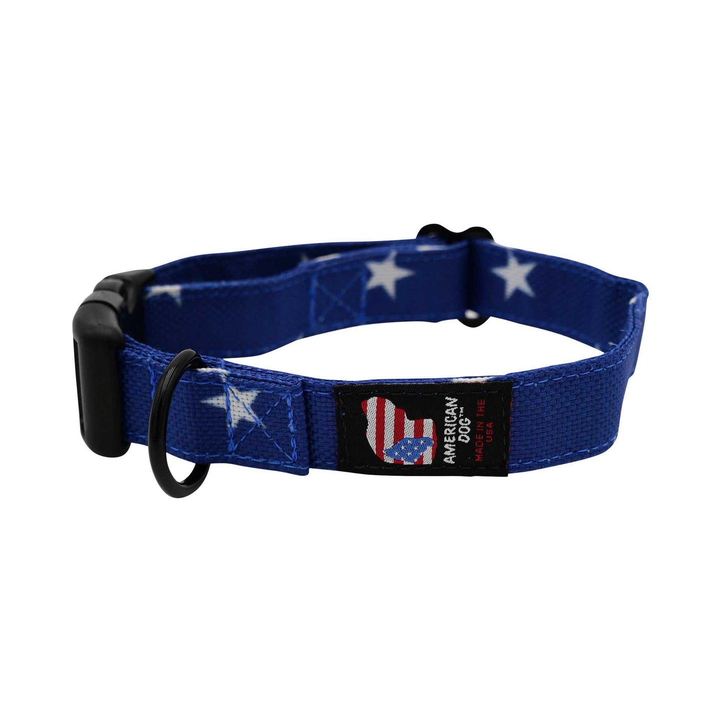 Collar Collars. Ballistic Solids & Print Designs sku-8799903493 13 $ Pet Lovers Store American Dog Stew's Incense