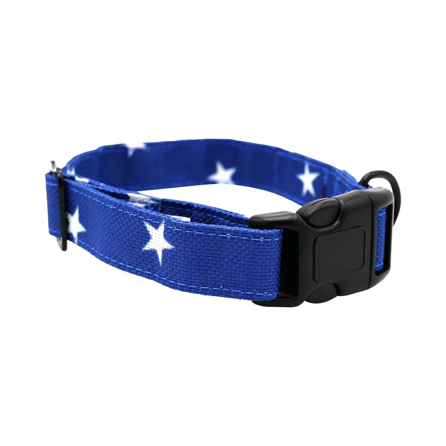 Collar Collars. Ballistic Solids & Print Designs sku-8799903493 13 $ Pet Lovers Store American Dog Stew's Incense