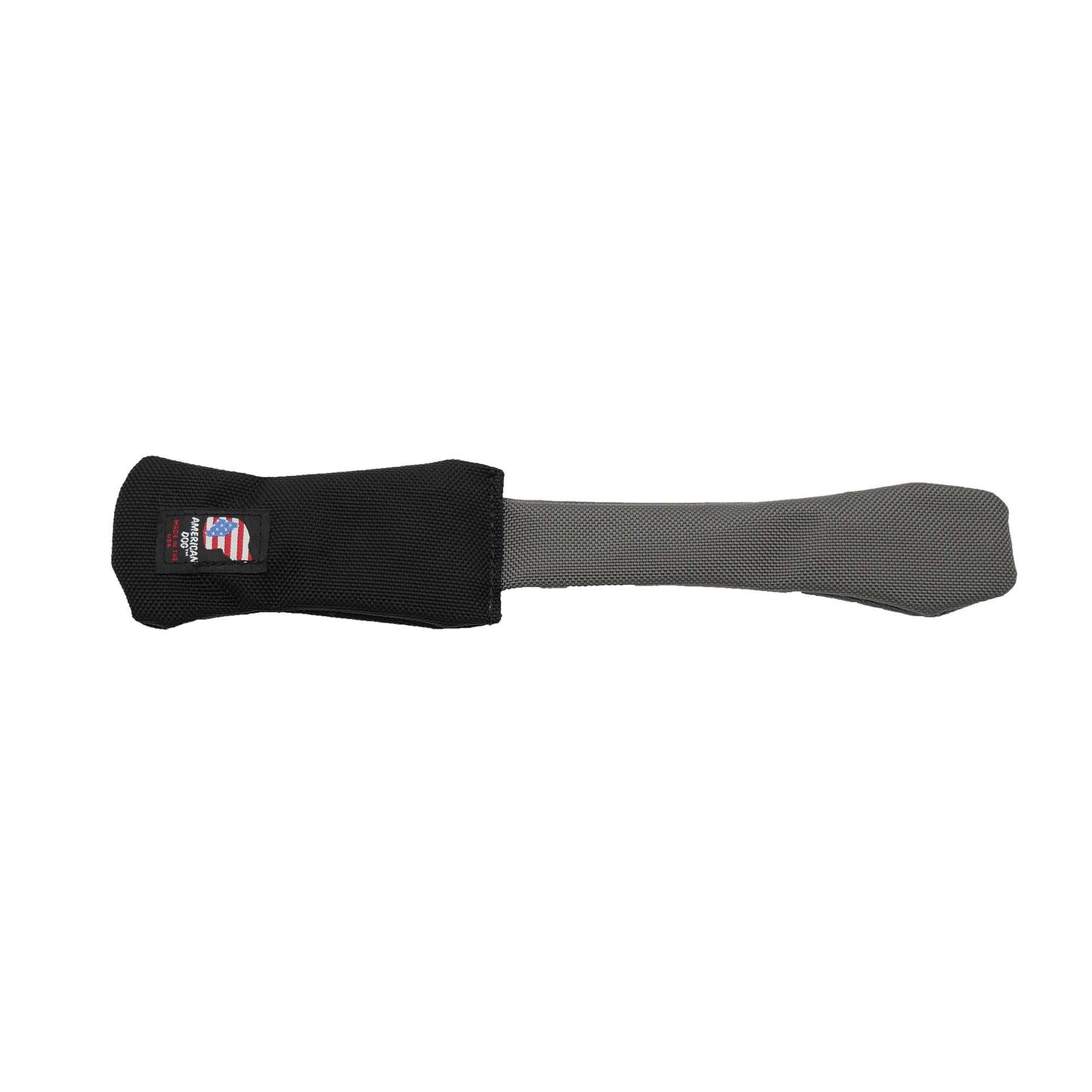 Dog Toys Screw Driver sku-29376621936674 13 $ Pet Lovers Store American Dog Stew's Incense