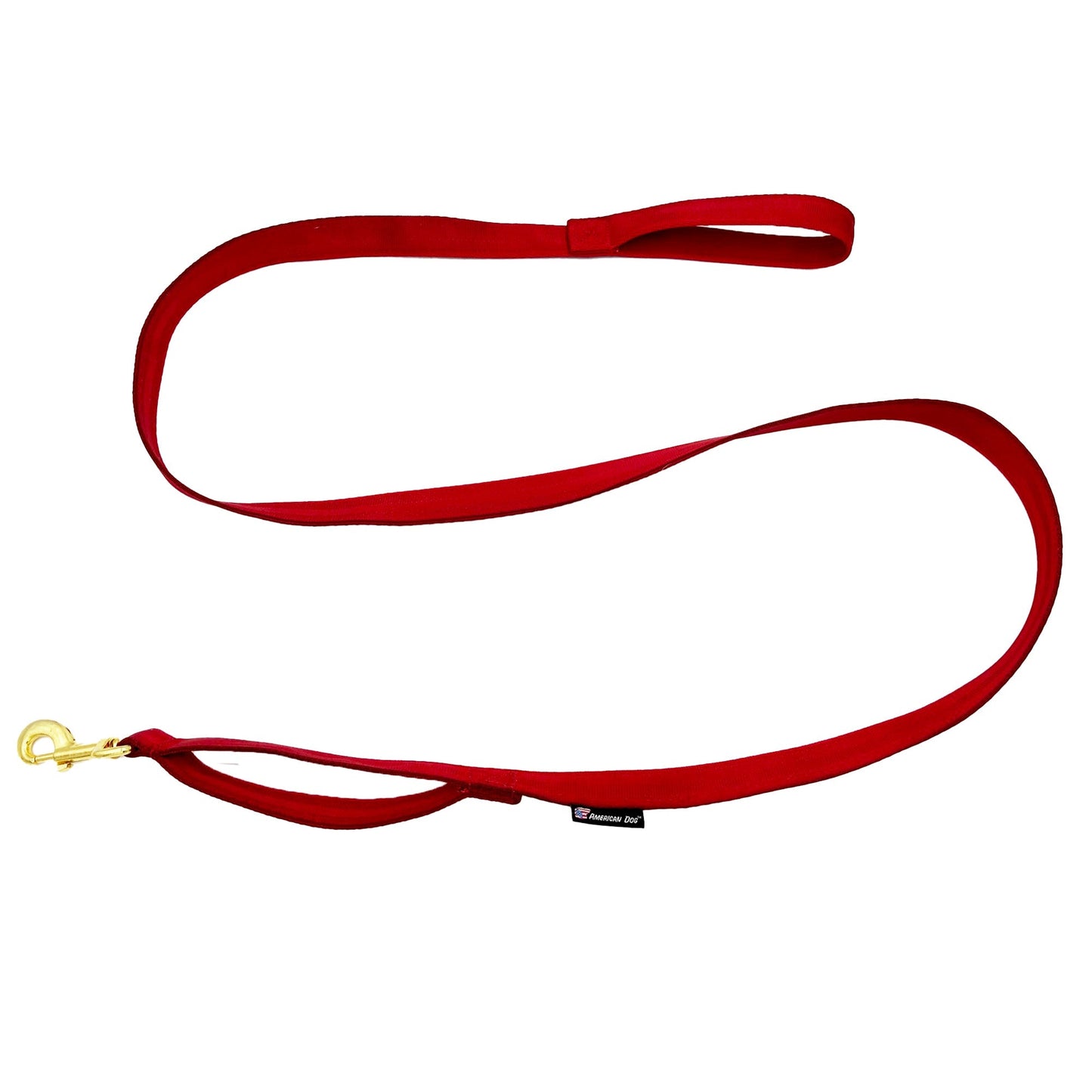Dog Leash Leashes Seatbelt sku-44475980218627 21 $ Pet Lovers Store American Dog Stew's Incense