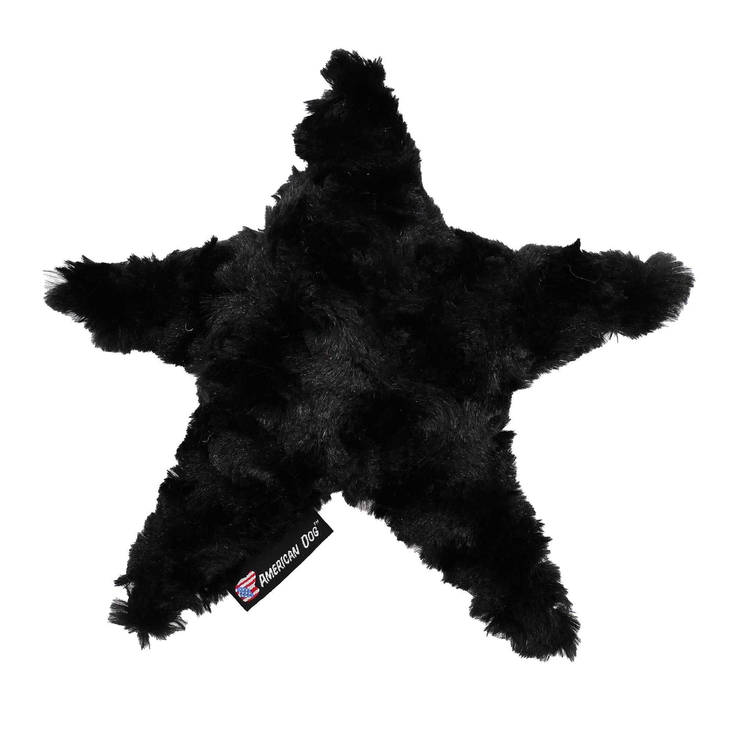 Dog Toys Stanley Starfish sku-26224377737 11 $ Pet Lovers Store American Dog Stew's Incense