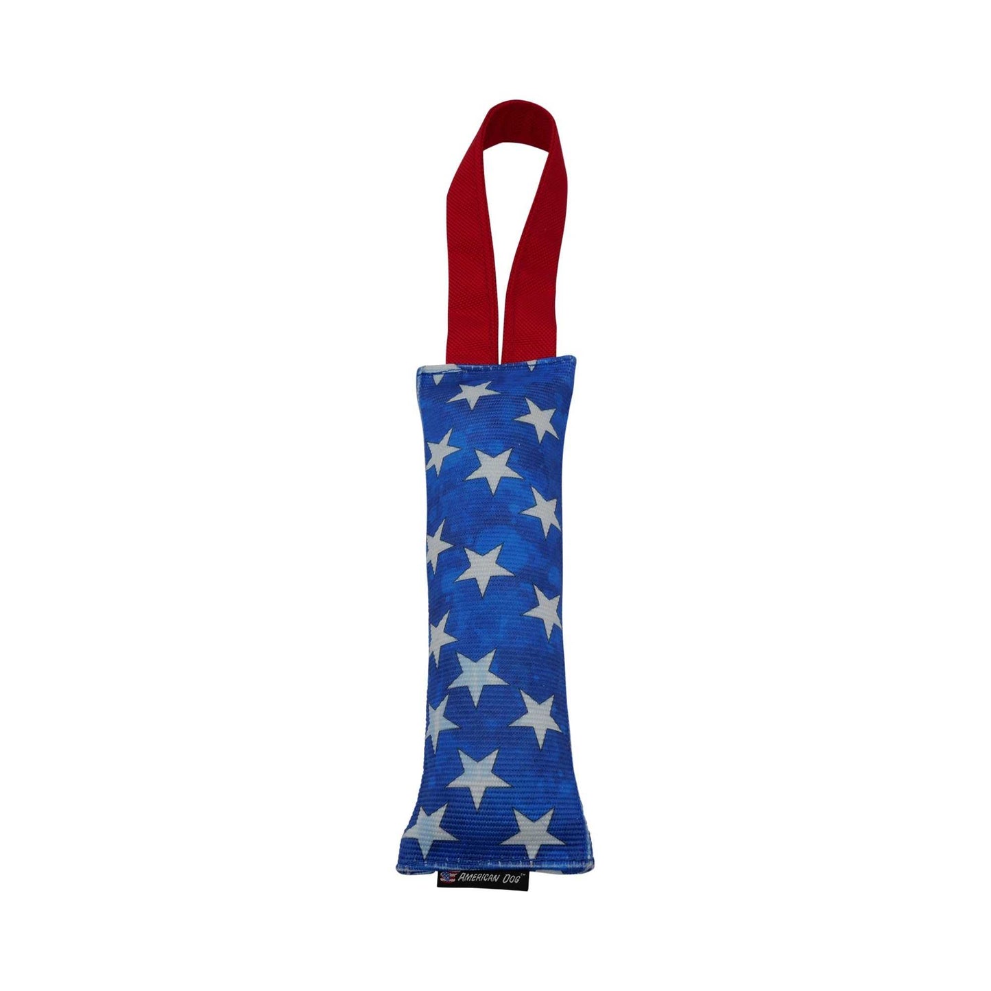 Dog Toys Fire Hose Tugs sku-47082167763203 17 $ Pet Lovers Store American Dog Stew's Incense