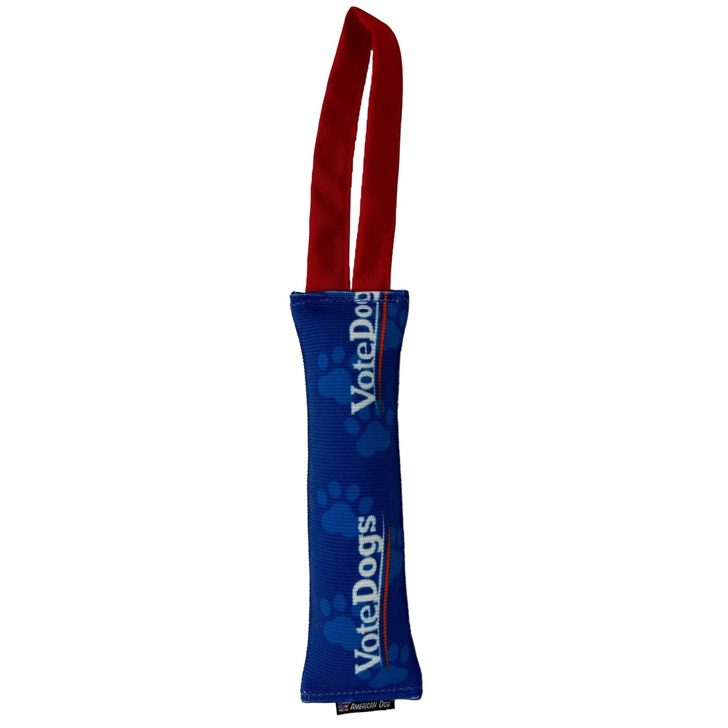 Dog Toys Fire Hose Tugs sku-47082167763203 17 $ Pet Lovers Store American Dog Stew's Incense