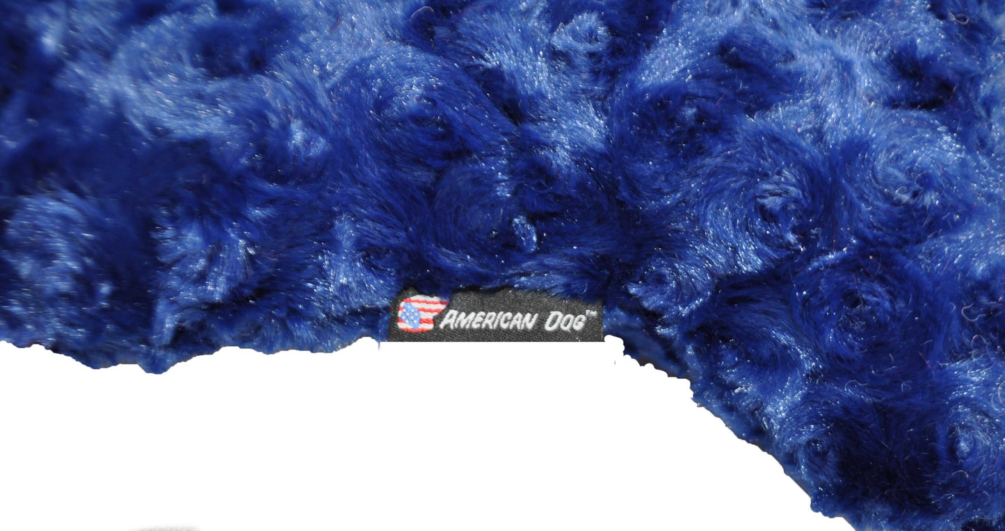 Dog Toys Nuggle Bones sku-16451036971042 10 $ Pet Lovers Store American Dog Stew's Incense
