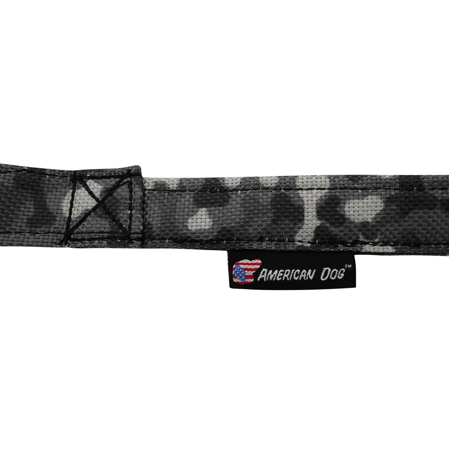 Leashes Leashes. Ballistic Solids or Design Prints sku-18979958277 19 $ Pet Lovers Store American Dog Stew's Incense