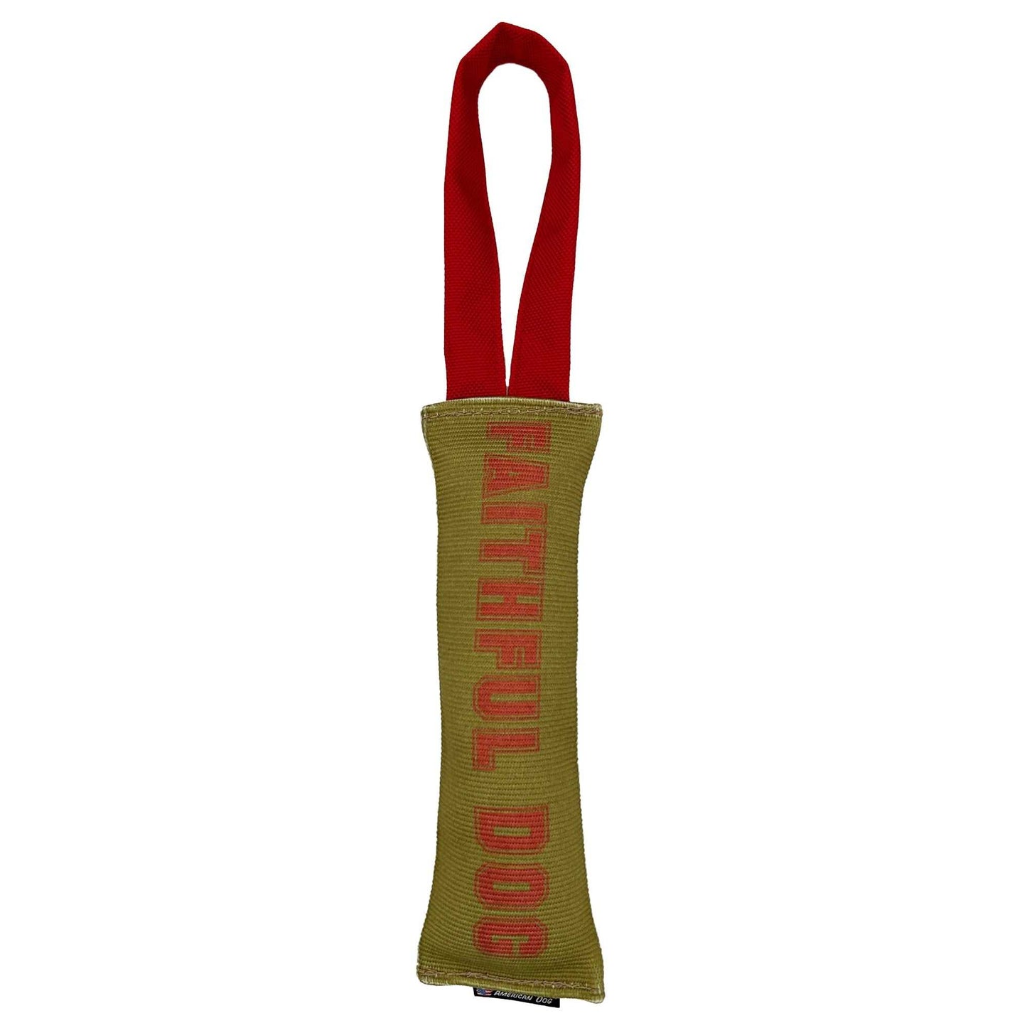 Dog Toys Fire Hose Tugs sku-47082167763203 17 $ Pet Lovers Store American Dog Stew's Incense
