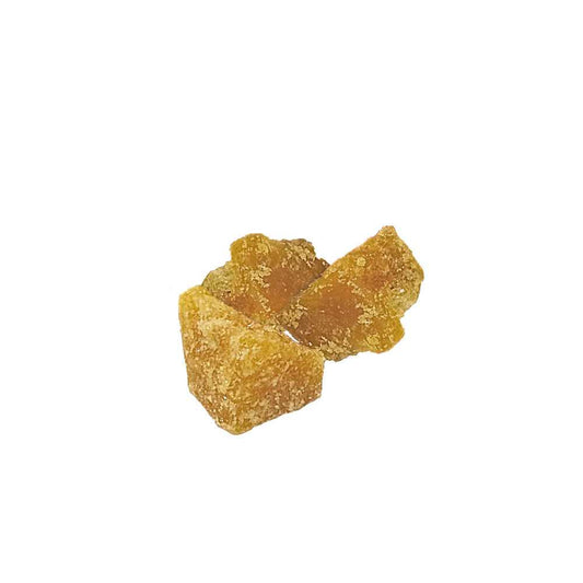 Incense Agarwood Resin Incense 5 grams AW05 3 $ Shop All The Witches Sage LLC Stew's Incense