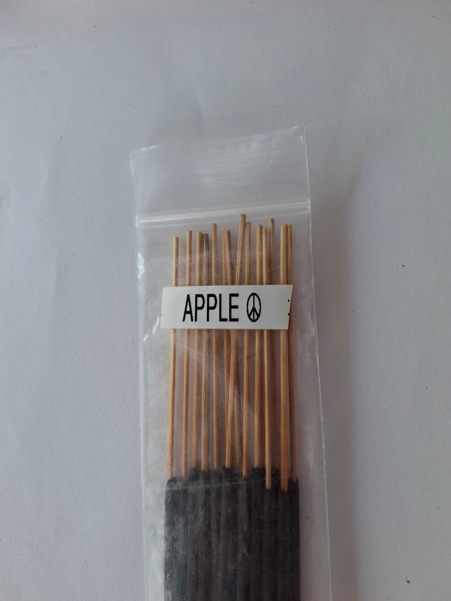 Assorted 19 inch Incense Sticks---Pick your Fragrances 1 $ Stews Enterprise Stew's Incense