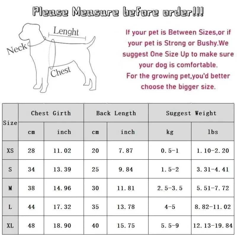 Clothes Autumn Stripe Dog Polo Cool Comfy Style 12000040127842382 20 $ Shop All Fashioned Furbabies Stew's Incense
