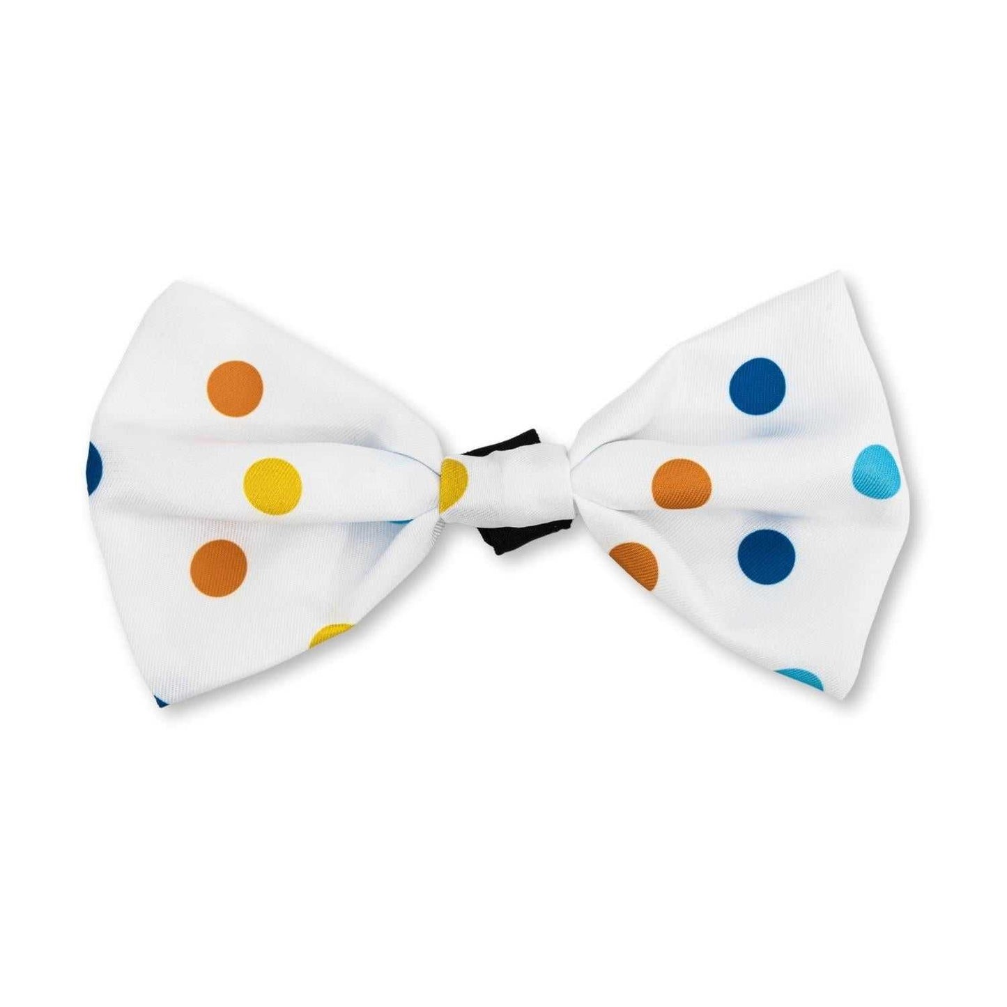 Pet Suppplies 4-Piece Dog Birthday Kit – Celebrate in Style with Bandana, Hat, Bow Tie & Plush Toy BDAY-NEW 24 $ Pet Lovers Store American Pet Supplies Stew's Incense