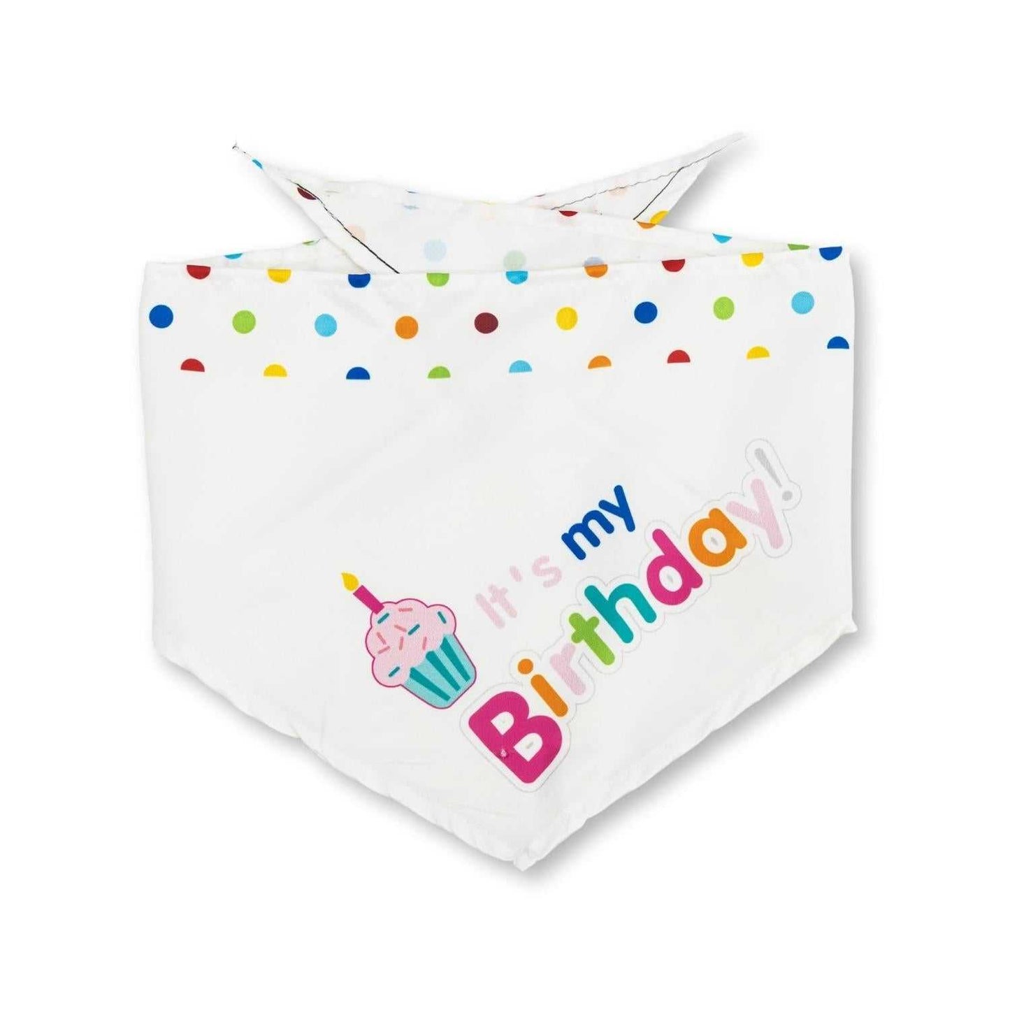 Pet Suppplies 4-Piece Dog Birthday Kit – Celebrate in Style with Bandana, Hat, Bow Tie & Plush Toy BDAY-NEW 24 $ Pet Lovers Store American Pet Supplies Stew's Incense