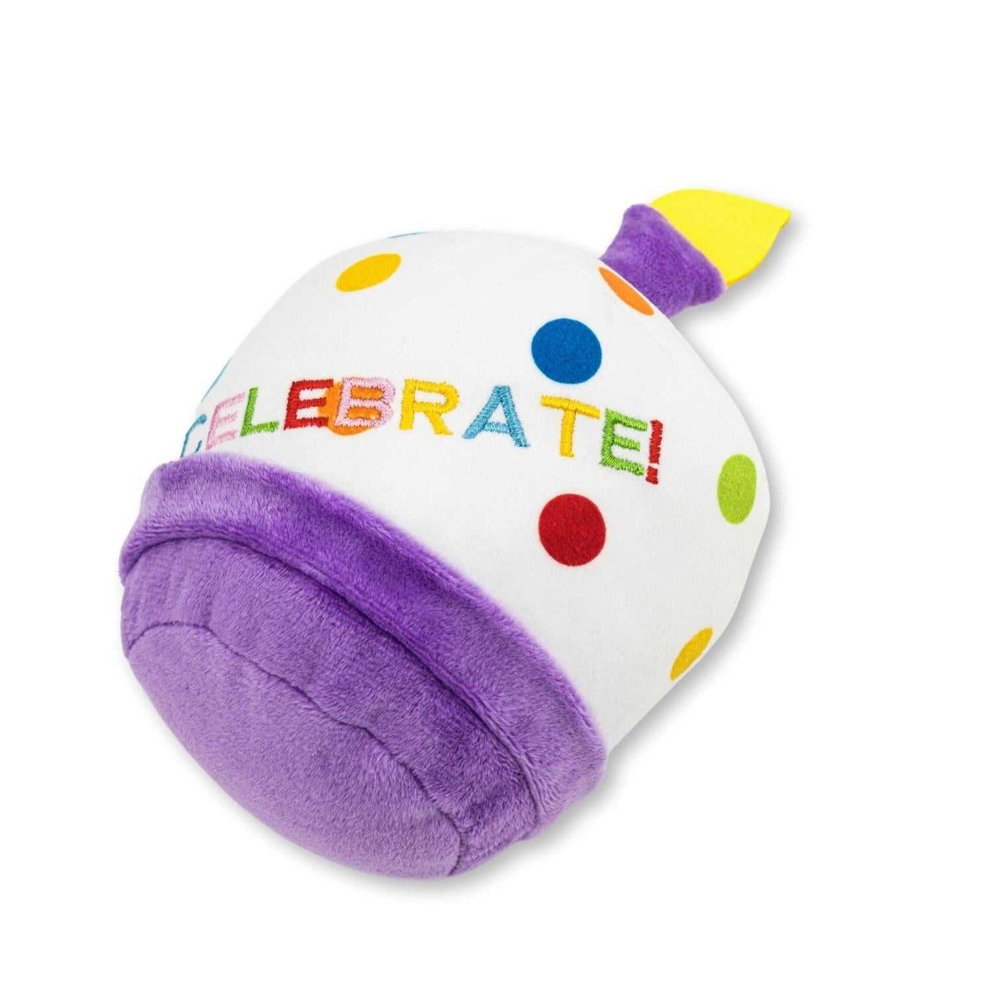 Pet Suppplies 4-Piece Dog Birthday Kit – Celebrate in Style with Bandana, Hat, Bow Tie & Plush Toy BDAY-NEW 24 $ Pet Lovers Store American Pet Supplies Stew's Incense