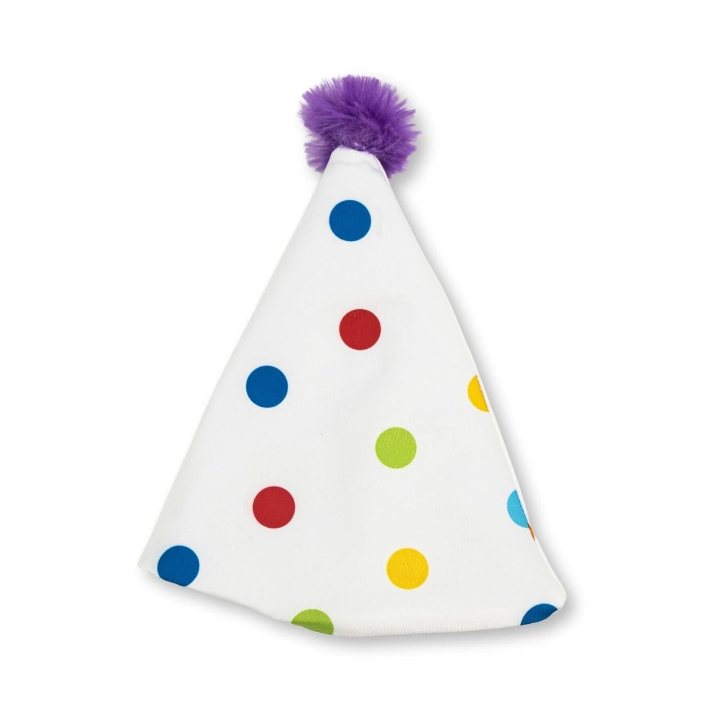 Pet Suppplies 4-Piece Dog Birthday Kit – Celebrate in Style with Bandana, Hat, Bow Tie & Plush Toy BDAY-NEW 24 $ Pet Lovers Store American Pet Supplies Stew's Incense