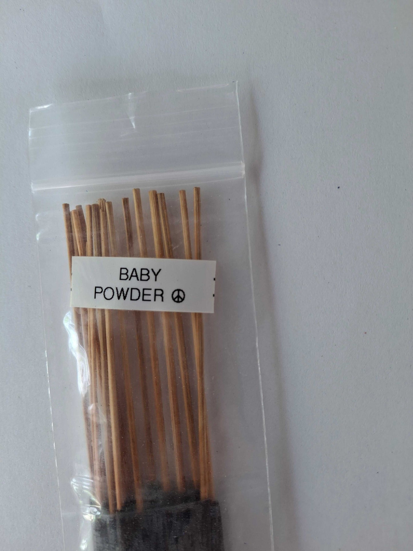Assorted 19 inch Incense Sticks---Pick your Fragrances 1 $ Stews Enterprise Stew's Incense
