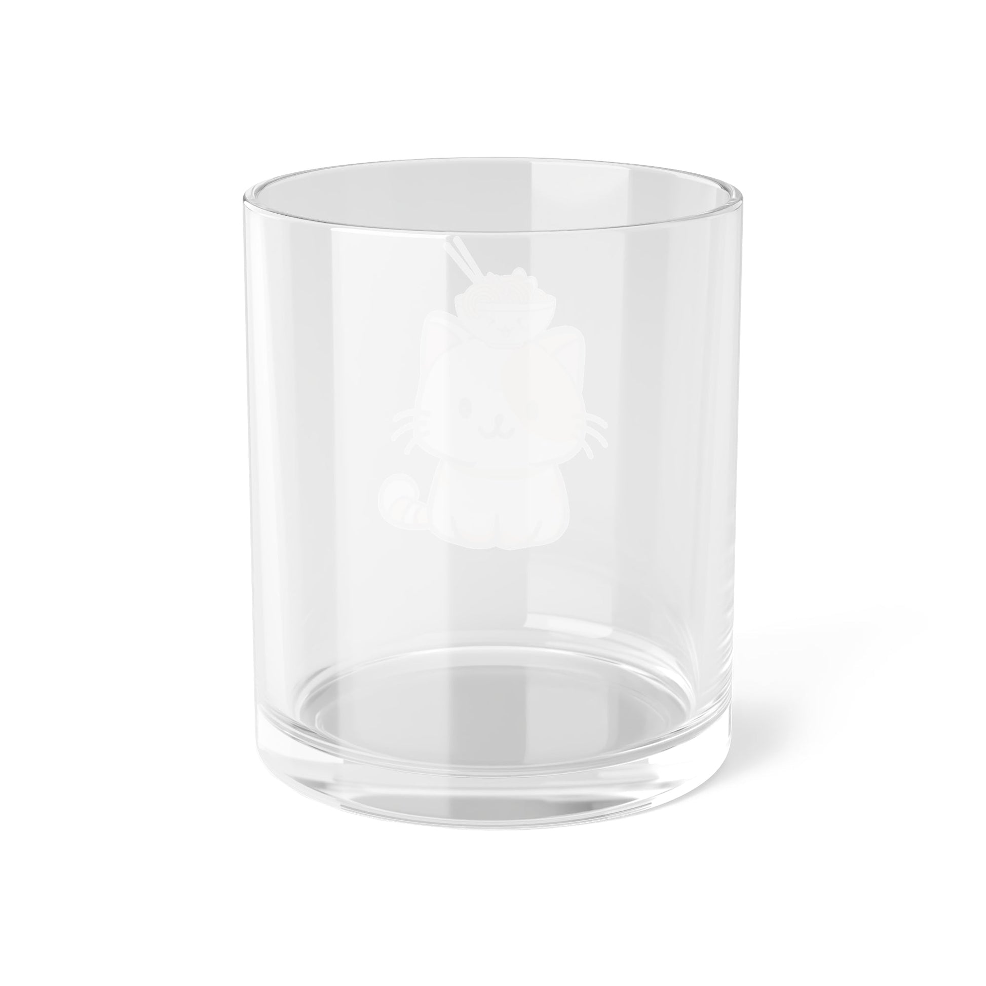 Mug Kawaii Cat Foodie Mug Set (2 Pcs) 96075277476125129566 54 $ Mugs Onetify Stew's Incense