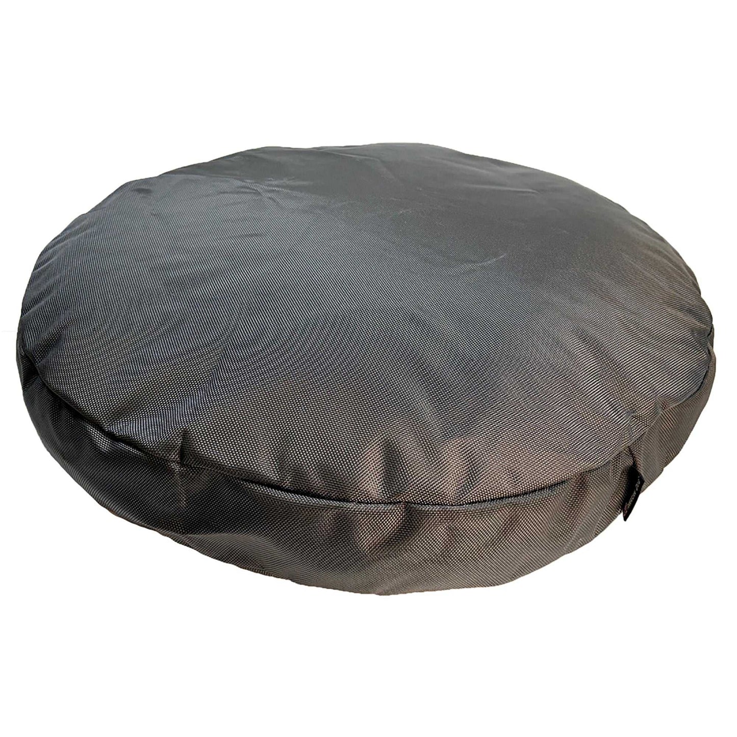 Dog Beds Dog Bed Round Base Armor™ sku-42601945530627 95 $ Pet Lovers Store American Dog Stew's Incense