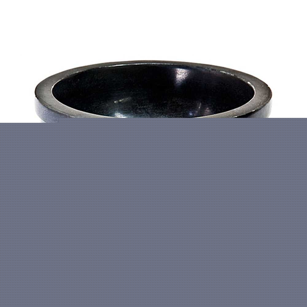 Incense Burner Pentacle Carved Charcoal Burner SOB33 12 $ Shop All The Witches Sage LLC Stew's Incense