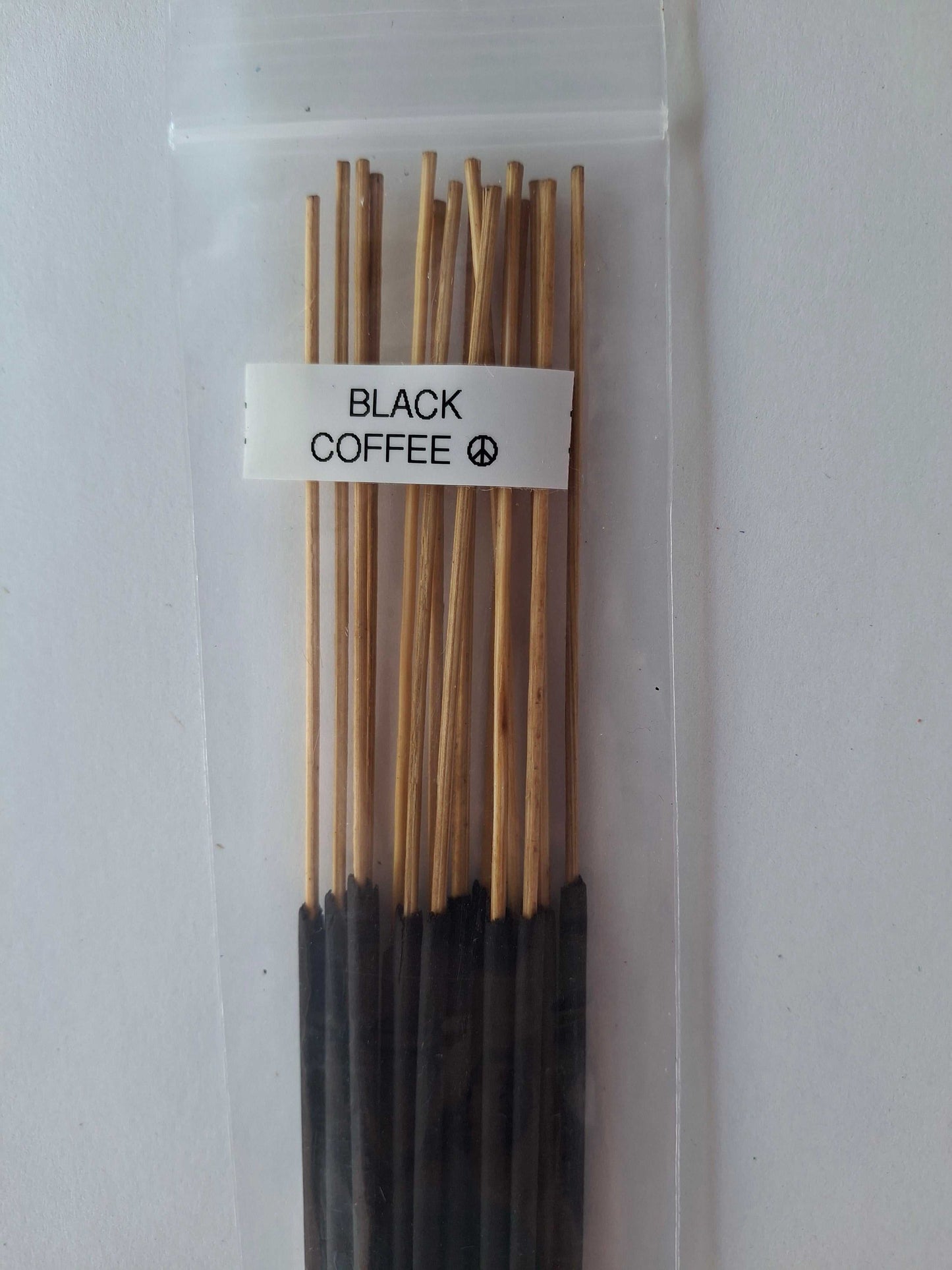 Assorted 19 inch Incense Sticks---Pick your Fragrances 1 $ Stew's Enterprise Stews Enterprise Stew's Incense