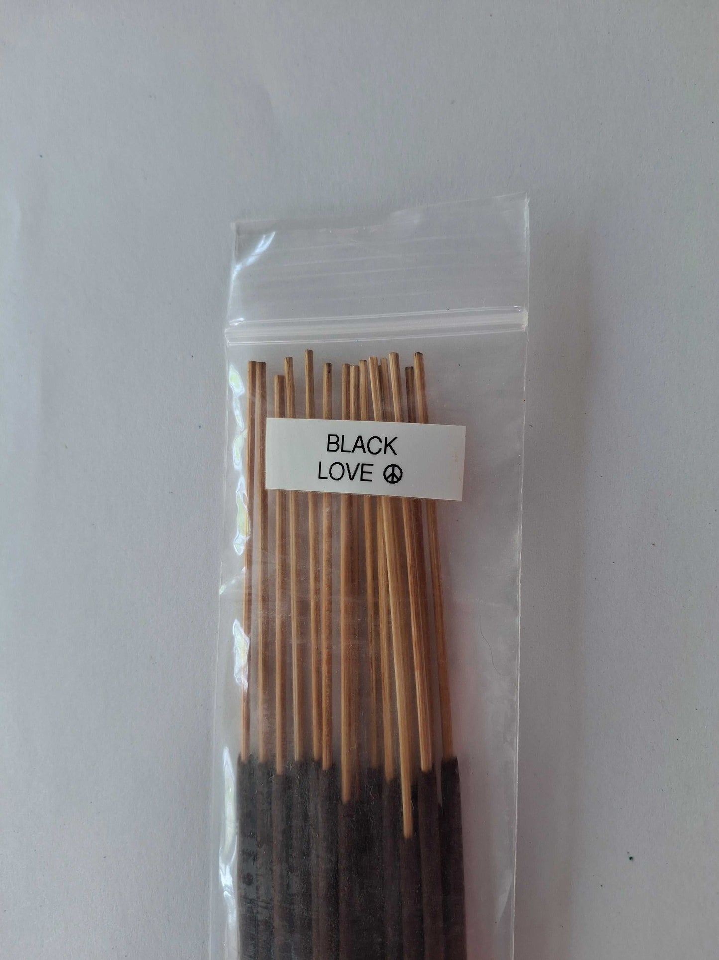 Assorted 11 inch Incense Sticks---Pick your Fragrances