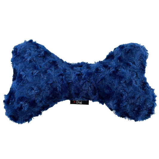 Dog Toys Colorado Flag Bone (Nylon & Fleece) sku-46808347803907 15 $ Pet Lovers Store American Dog Stew's Incense