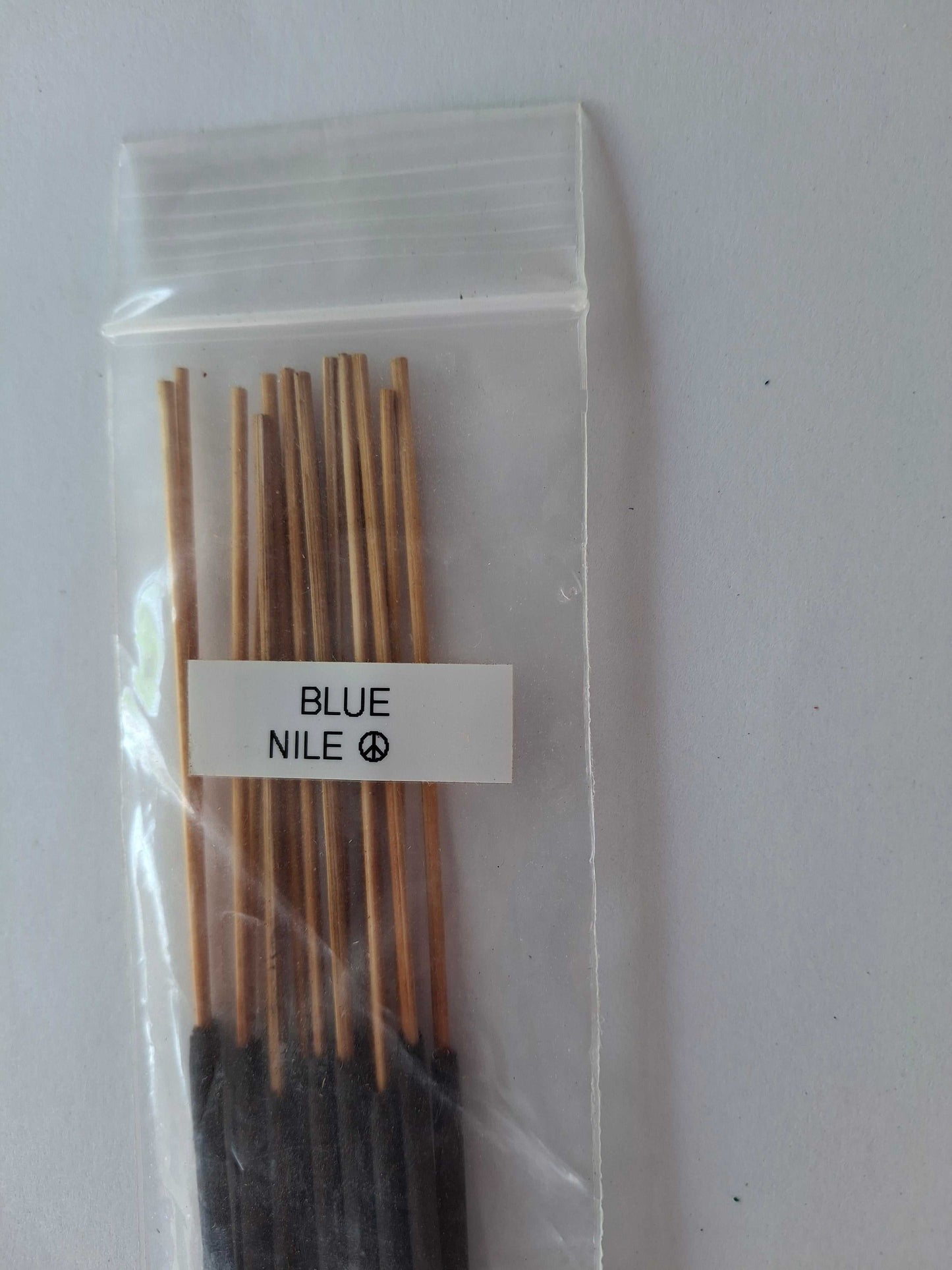 Assorted 19 inch Incense Sticks---Pick your Fragrances 1 $ Stew's Enterprise Stews Enterprise Stew's Incense