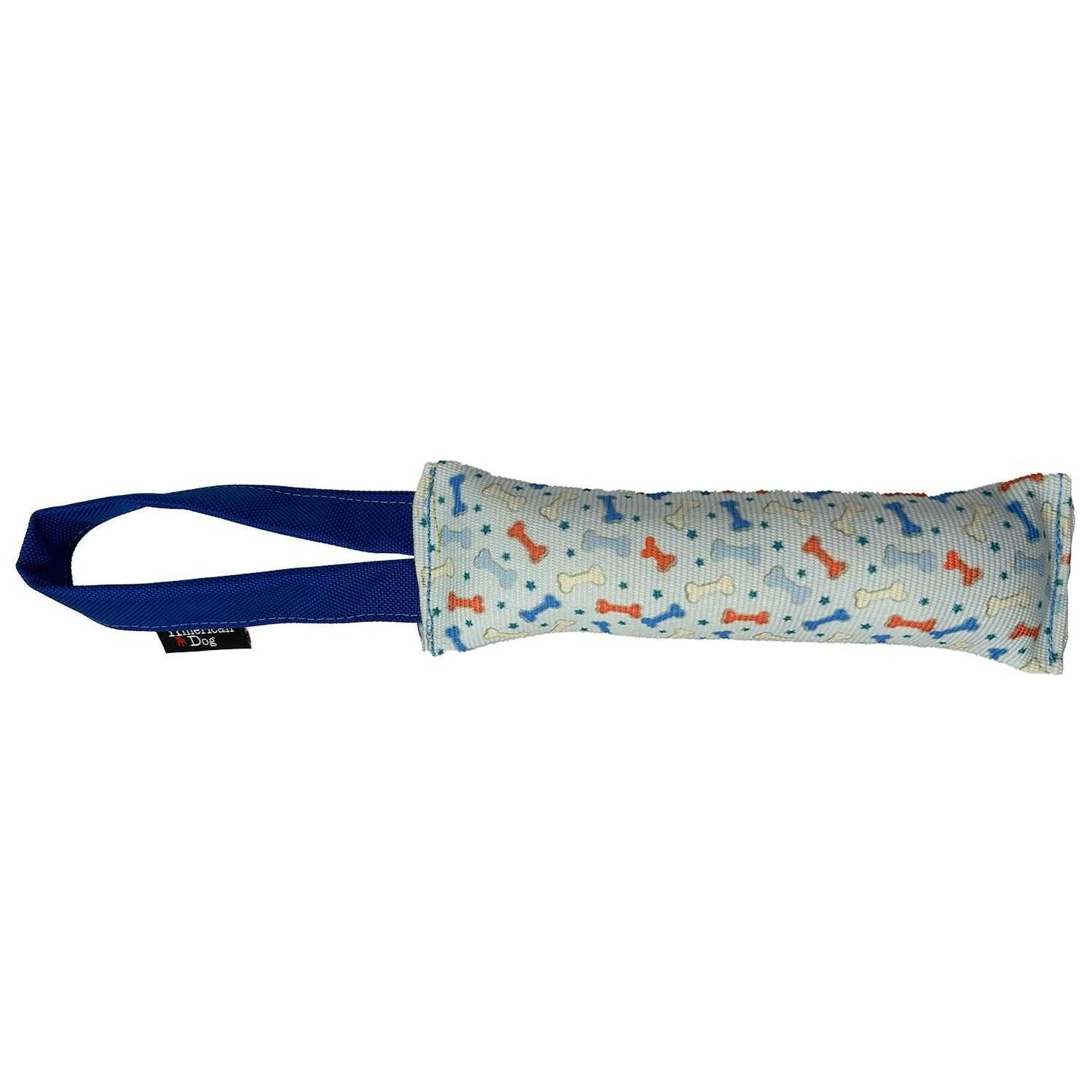 Dog Toys Fire Hose Tugs sku-47082167763203 17 $ Pet Lovers Store American Dog Stew's Incense