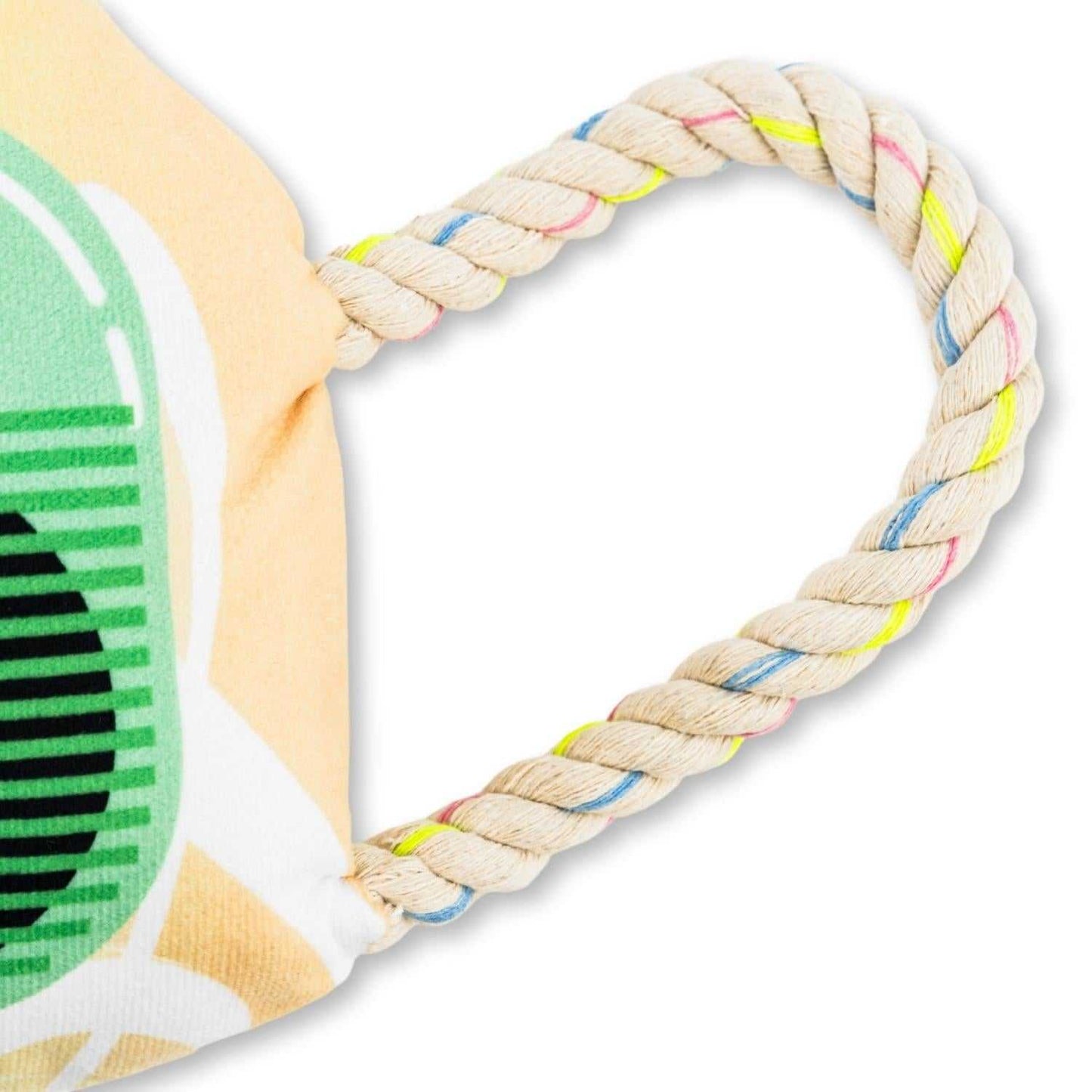 Chew Toys Retro Boombox Plush Dog Toy – with Squeaker & Crinkle Paper for Fun Play HOM318 14 $ Shop All American Pet Supplies Stew's Incense