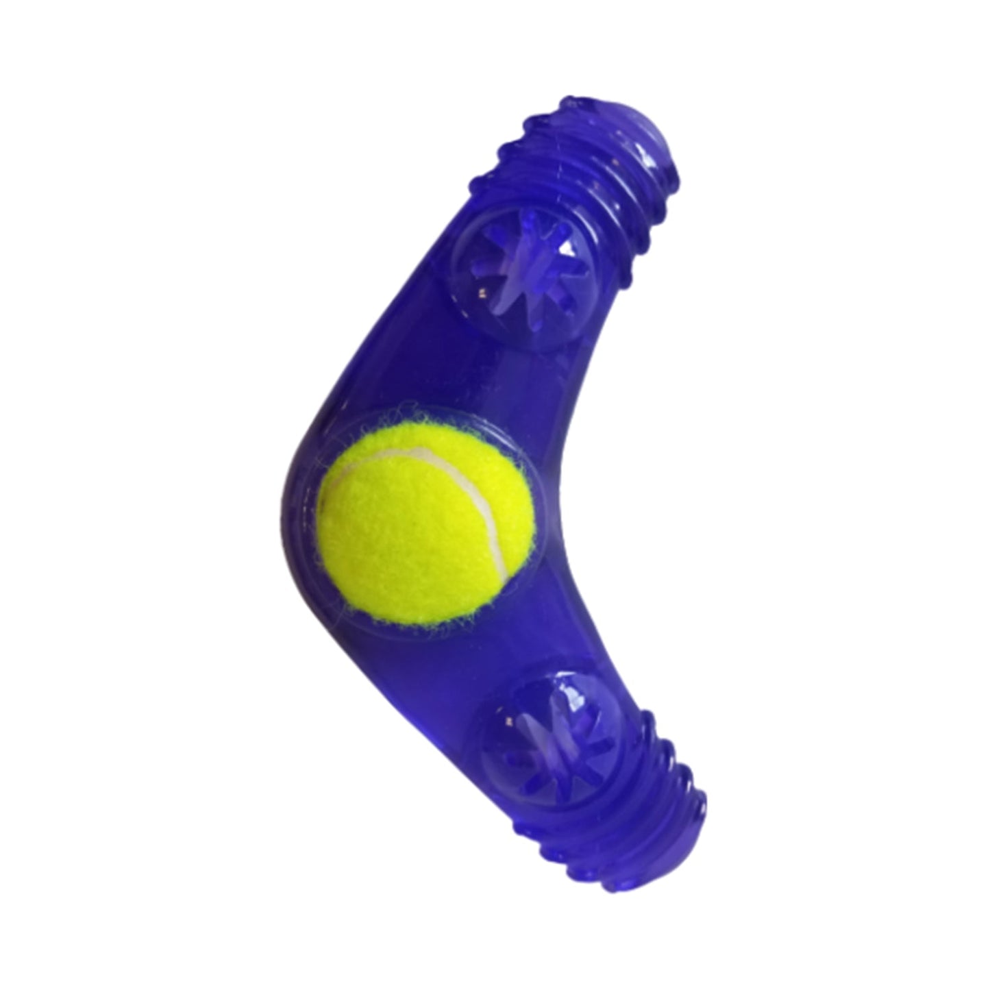 TPR Tennis Ball Tennis Ball Dog Toy Variety Pack (Boomerang, 3-Bone Squeaker, Orange Squeaker) TPR200VP 27 $ Pet Lovers Store American Pet Supplies Stew's Incense