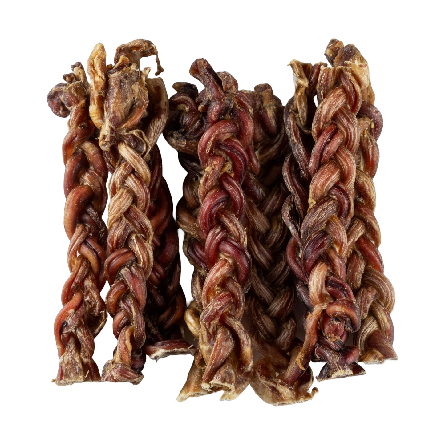 Dog Chews BAFFS NATURALS Braided Lamb Pizzle Chews – Long-Lasting, All-Natural Dog Treats (8oz Bag) PCK6005-8OZ 28 $ Pet Lovers Store American Pet Supplies Stew's Incense