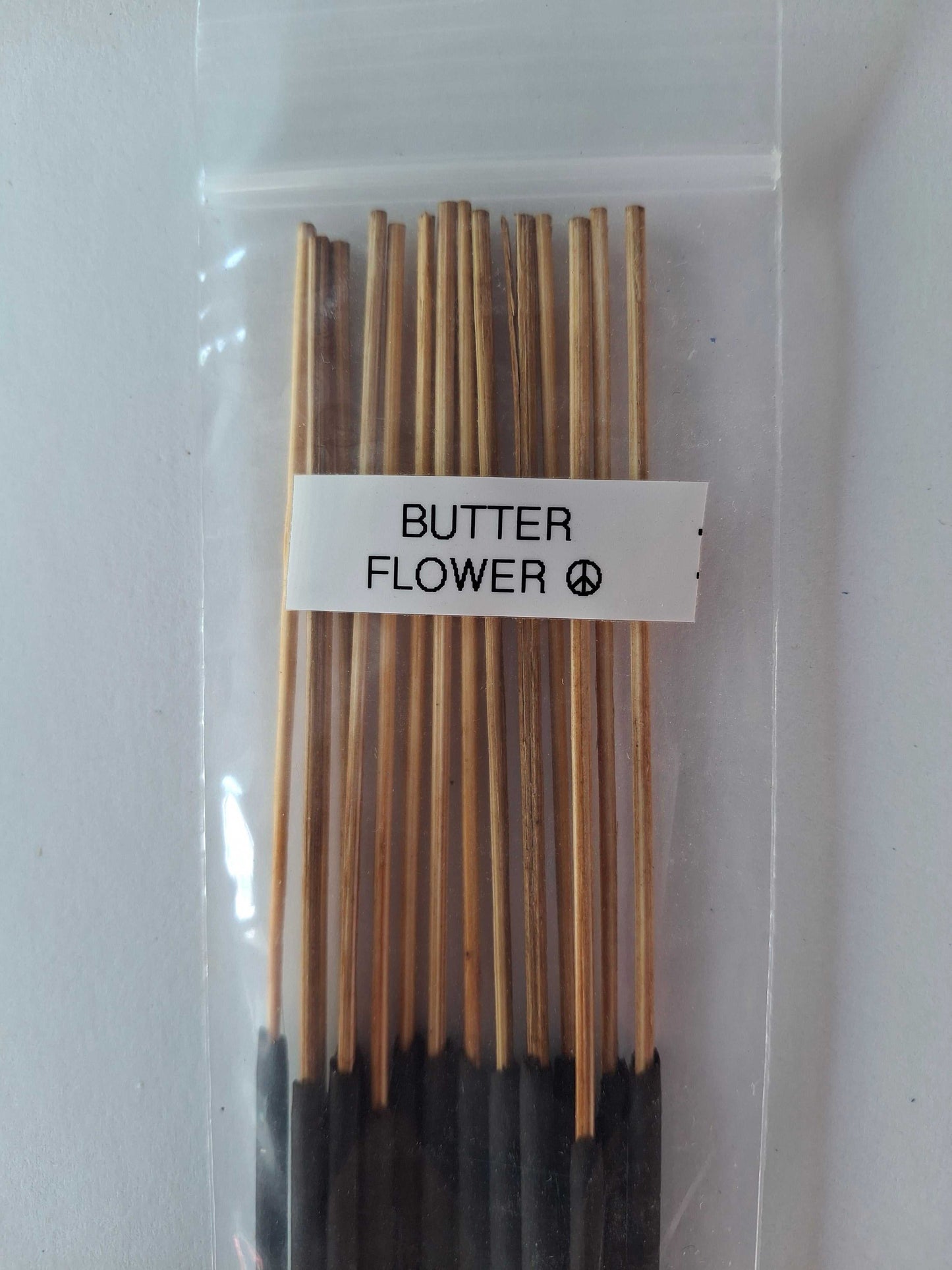 Assorted 19 inch Incense Sticks---Pick your Fragrances 1 $ Stew's Enterprise Stews Enterprise Stew's Incense