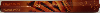 Solaysis Cinnamon Short Incense Stick -- 20 Sticks