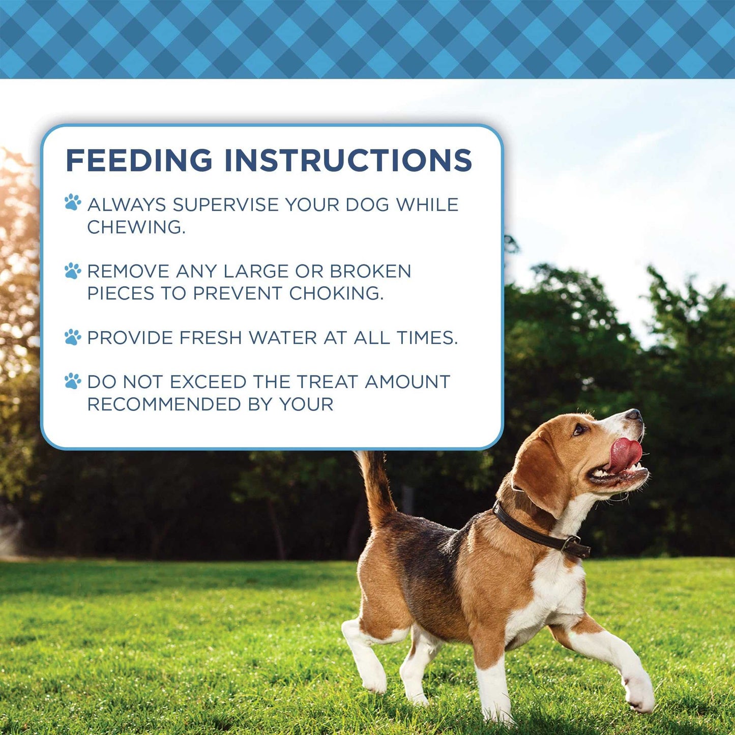 Dog Treats Country Living 6” Gullet Flats Dog Treats – 20 Count Bag – All-Natural Beef Esophagus Chews – High-Protein, Easily Digestible, Single-Ingredient Dog Treats – Grain-Free & Long-Lasting CL-PCK110-20PK 19 $ Pet Lovers Store American Pet Supplies Stew's Incense