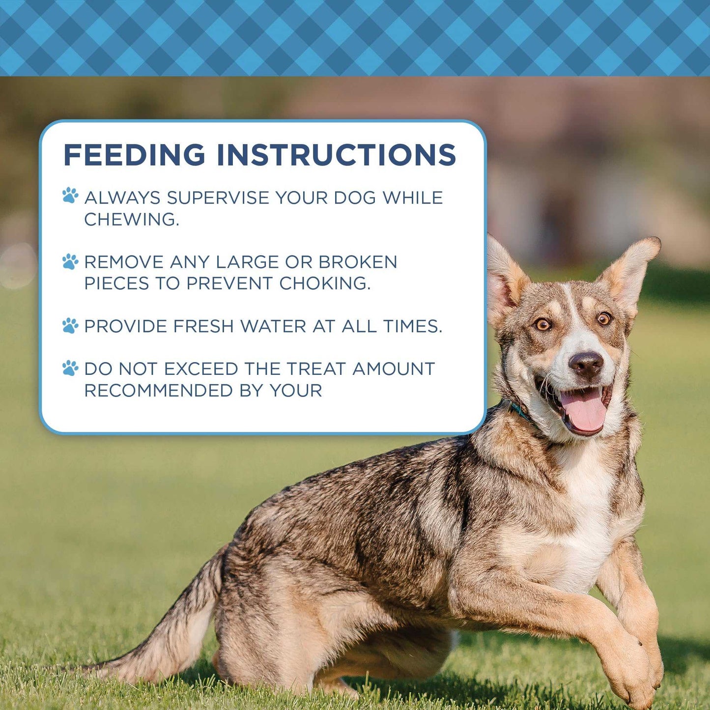 Dog Treats Country Living 5”-7” Cow Tails Dog Chews – 10 Count Bag – All-Natural, Single-Ingredient, Long-Lasting Beef Chews – High-Protein, Grain-Free – Promotes Dental Health CL-PCK123-10PK 16 $ Pet Lovers Store American Pet Supplies Stew's Incense