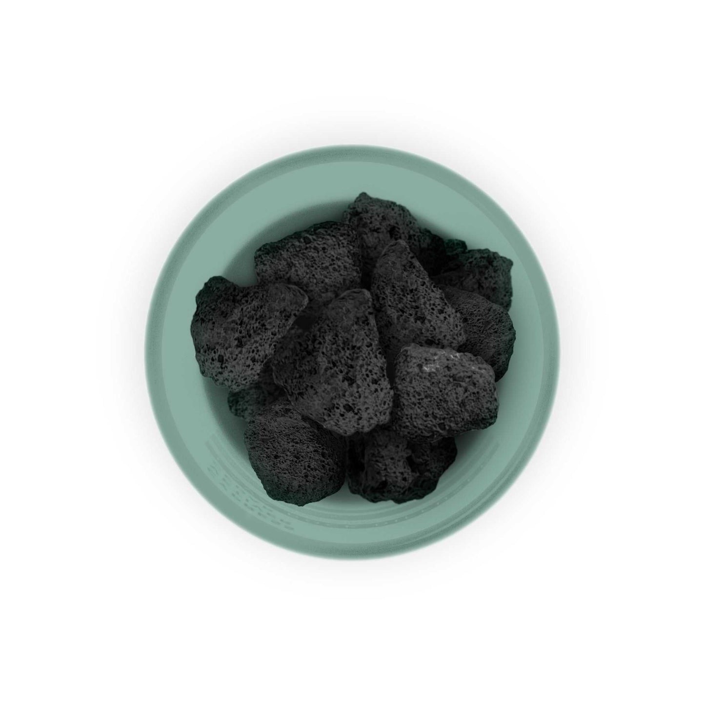 COCO Lava Rock Diffuser Lava Rock Diffuser (Cypress | Vetiver | Cedar) COCO-LRD-CVC 26 $ Lava Rock Diffusers Stone Candles Stew's Incense