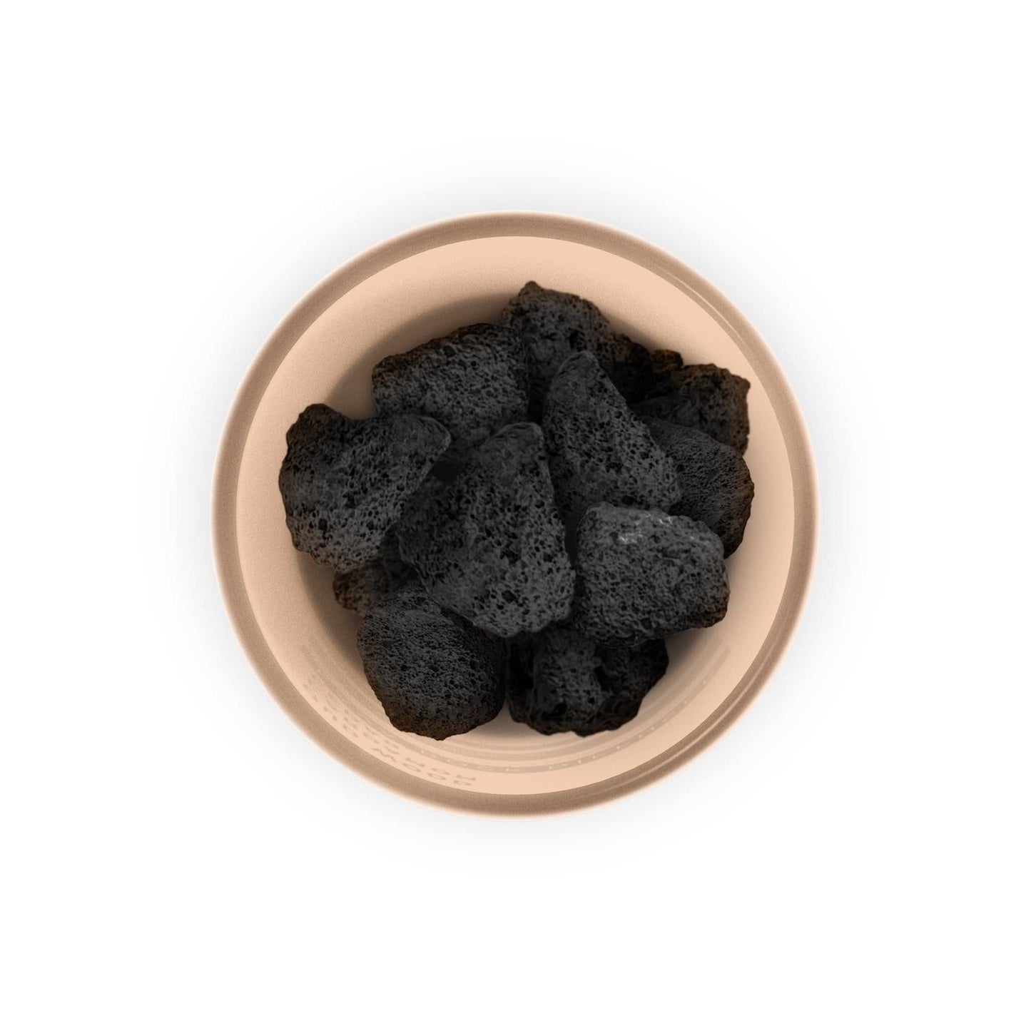 COCO Lava Rock Diffuser Lava Rock Diffuser (Oud Wood | Cardamom | Cedar) COCO-LRD-OCC 26 $ Lava Rock Diffusers Stone Candles Stew's Incense