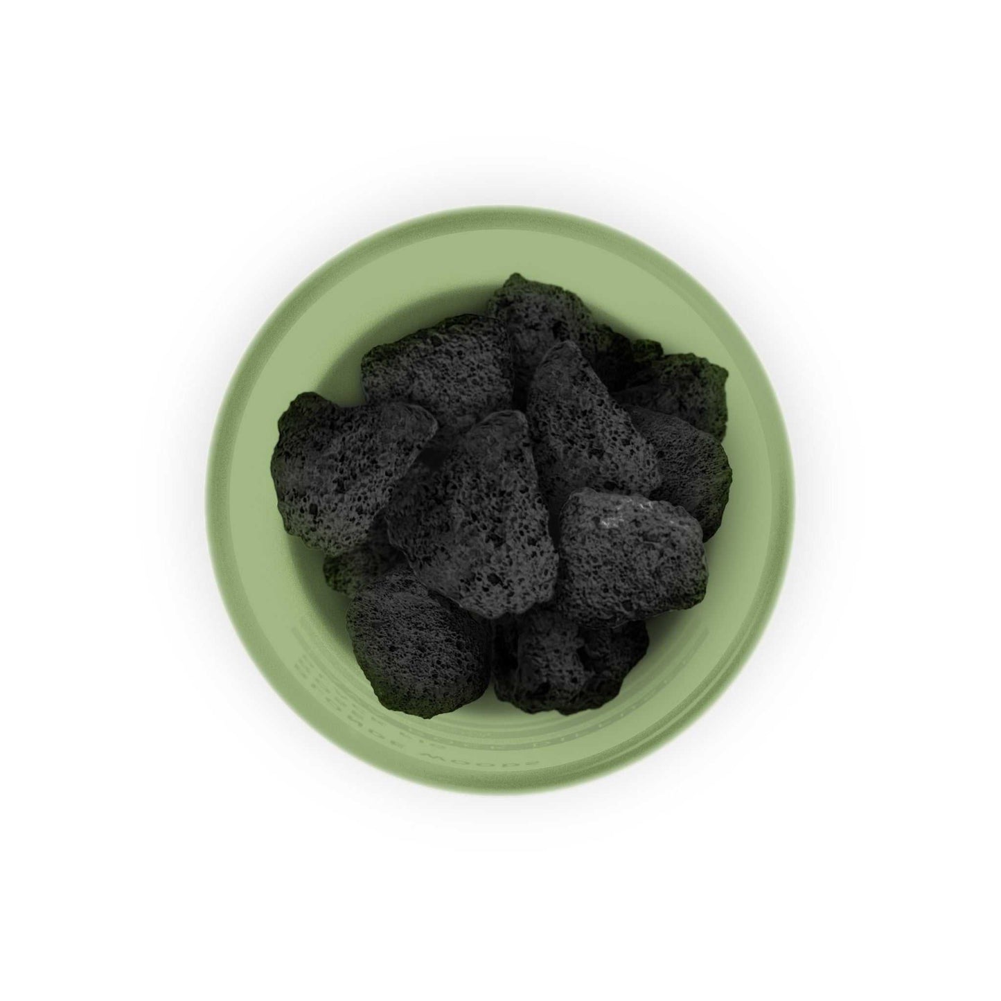 COCO Lava Rock Diffuser Lava Rock Diffuser (Blonde Woods | Rose | Black Fig) COCO-LRD-BWRB 26 $ Lava Rock Diffusers Stone Candles Stew's Incense