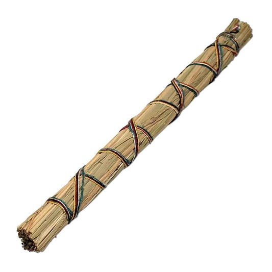 smudge sticks Calming & Healing Himalayan Smudge Stick 7" I69 9 $ Shop All The Witches Sage LLC Stew's Incense