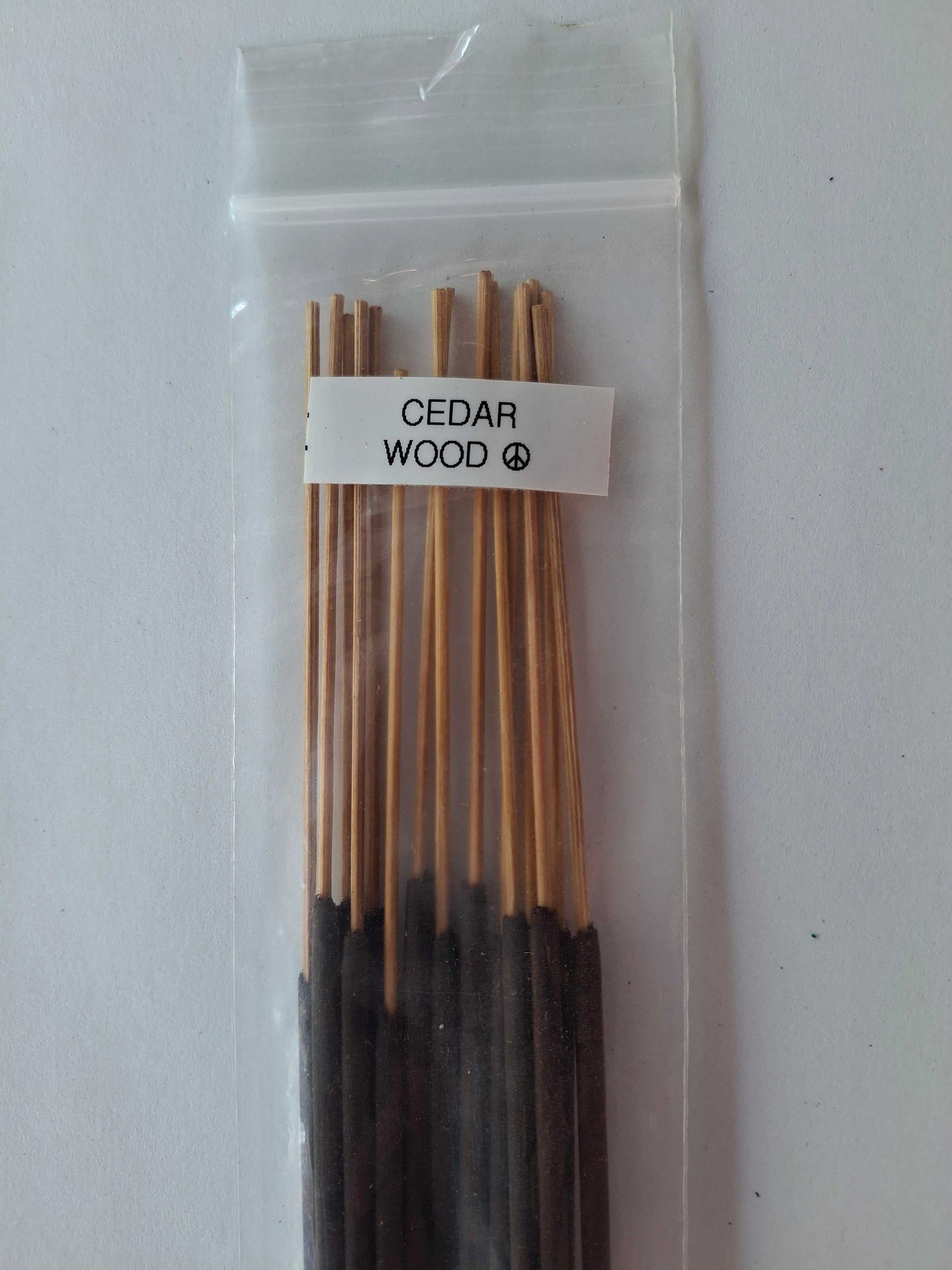 Assorted 19 inch Incense Sticks---Pick your Fragrances 1 $ Stew's Enterprise Stews Enterprise Stew's Incense