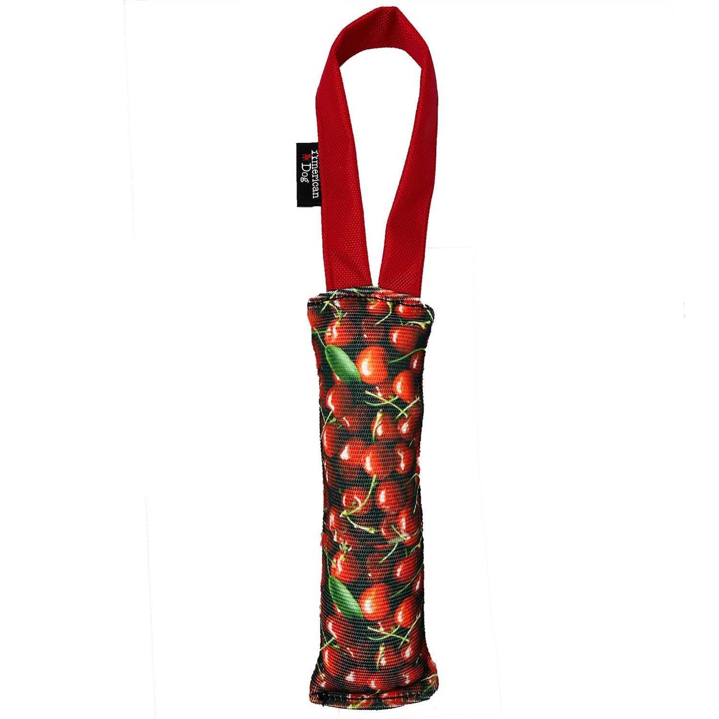 Dog Toys Fire Hose Tugs sku-47082167763203 17 $ Pet Lovers Store American Dog Stew's Incense