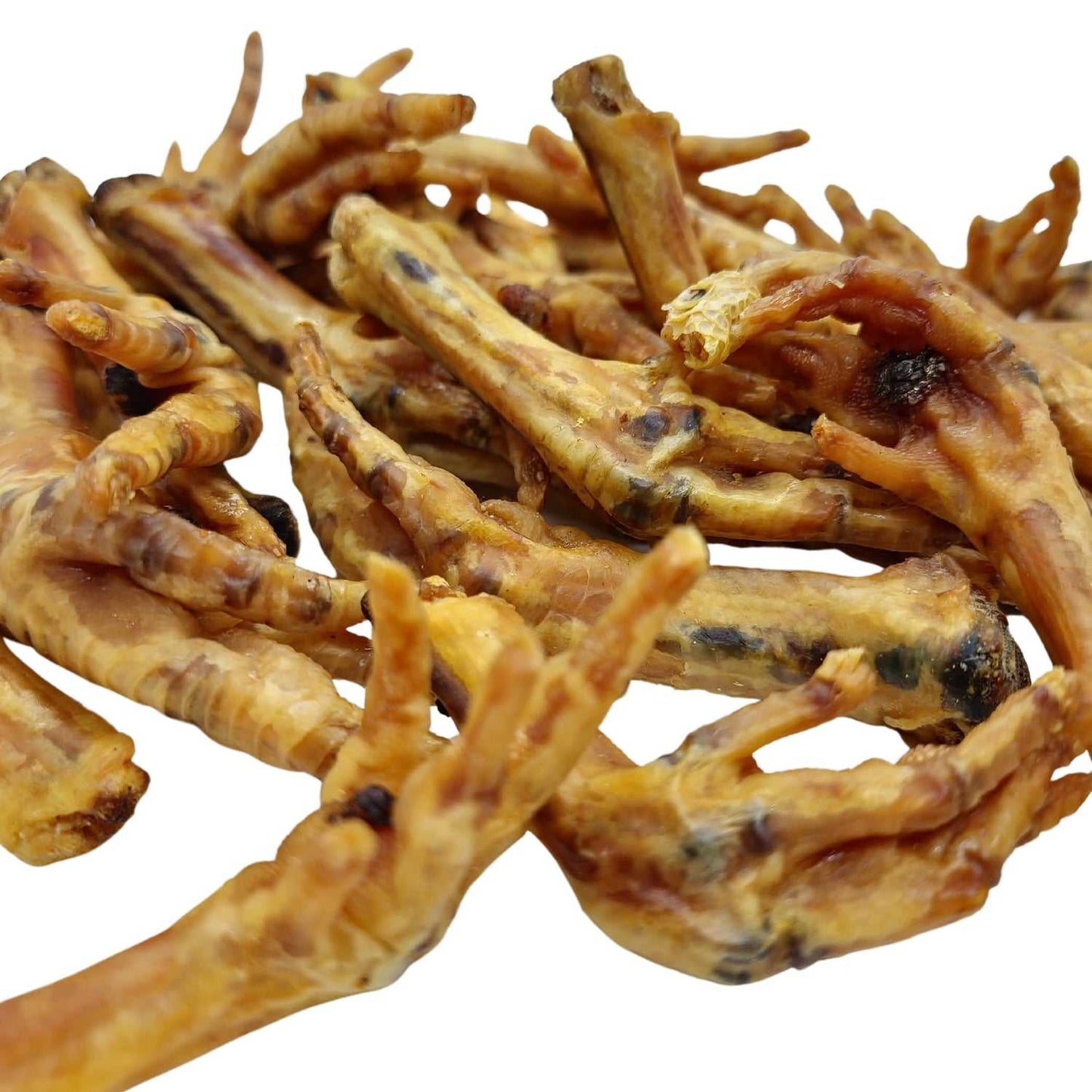 Dog Treats Country Living All-Natural Chicken Feet Dog Treats, Crunchy Snacks for Joint Support – (20-Pack) PCK154-20P 17 $ Pet Lovers Store American Pet Supplies Stew's Incense