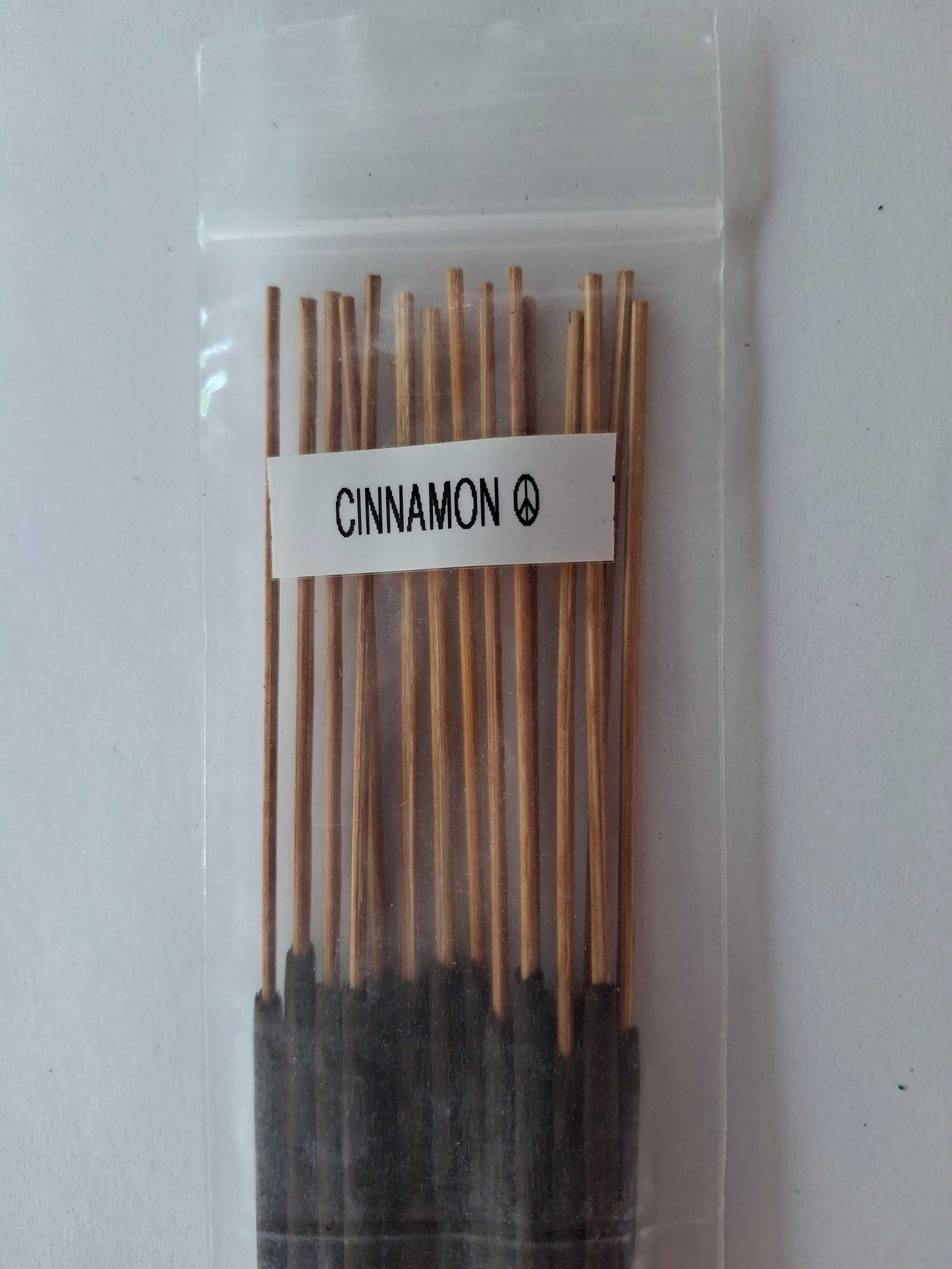 Assorted 19 inch Incense Sticks---Pick your Fragrances 1 $ Stew's Enterprise Stews Enterprise Stew's Incense